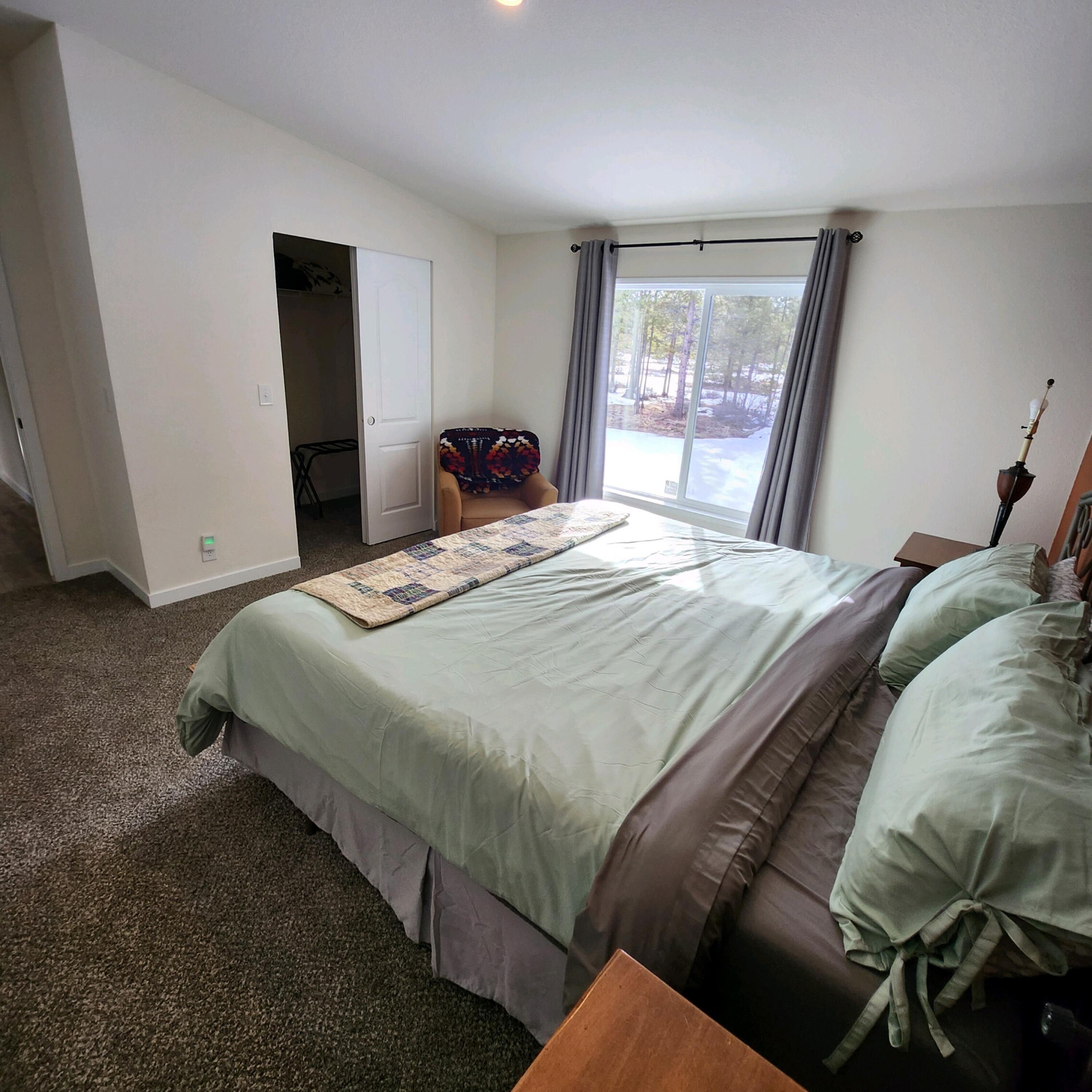 Jacobsen Addition - Residential