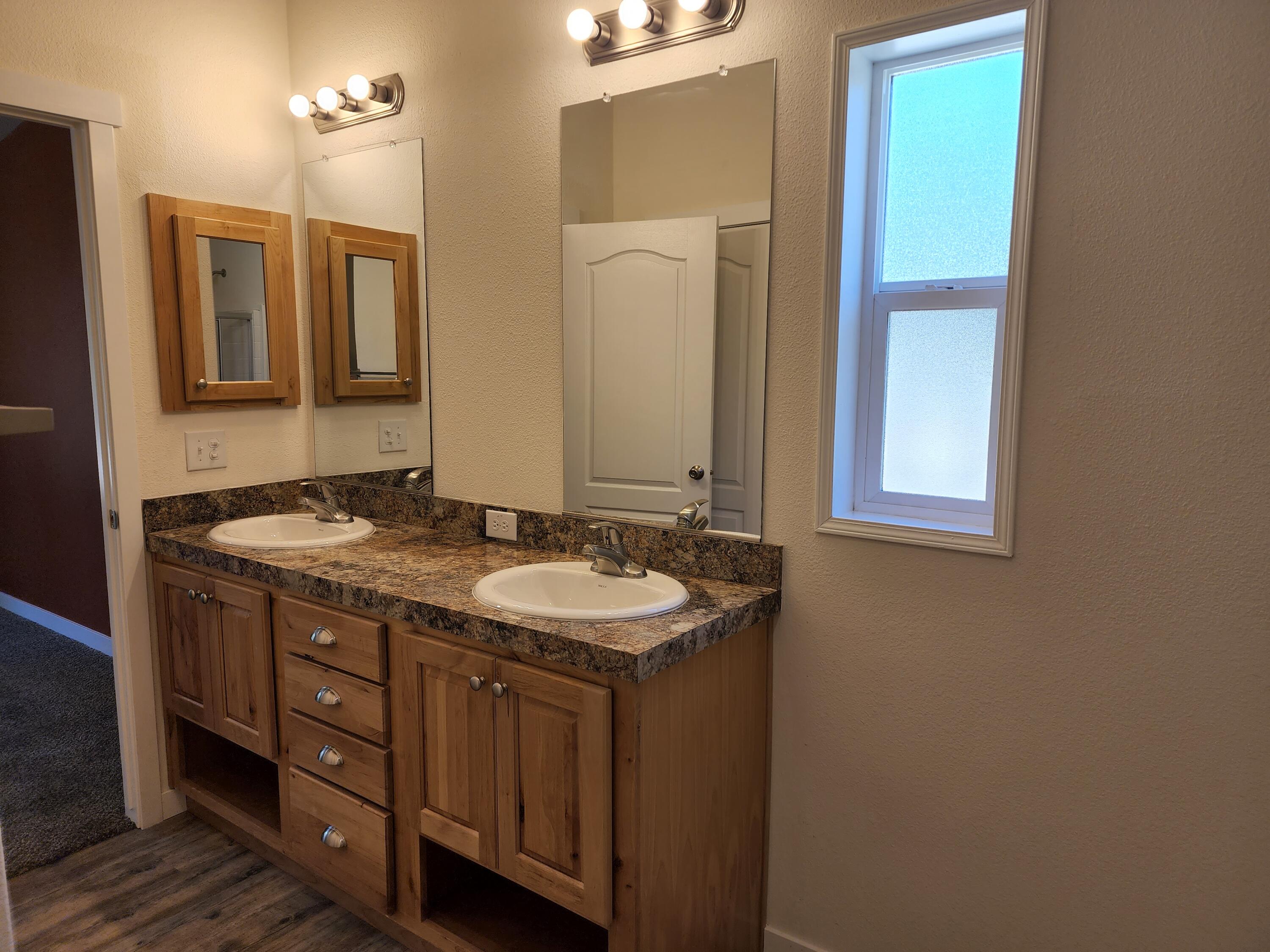 Jacobsen Addition - Residential