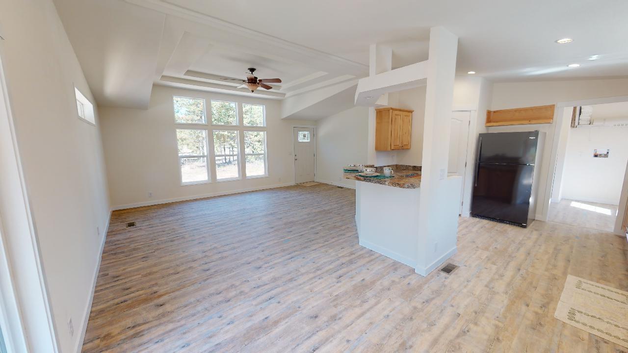 Jacobsen Addition - Residential