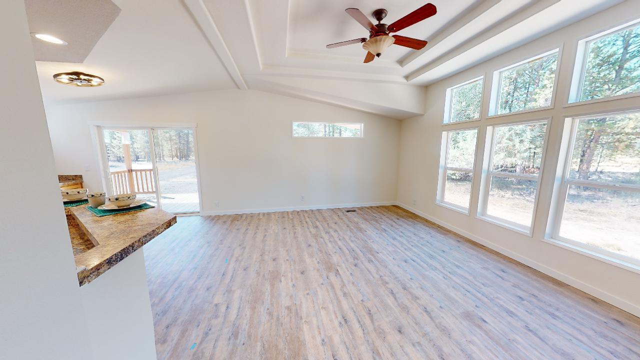 Jacobsen Addition - Residential