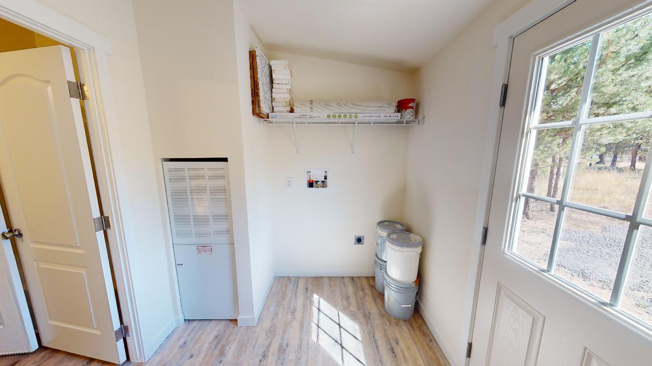 Jacobsen Addition - Residential