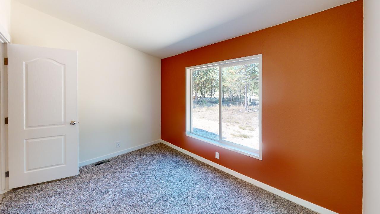 Jacobsen Addition - Residential