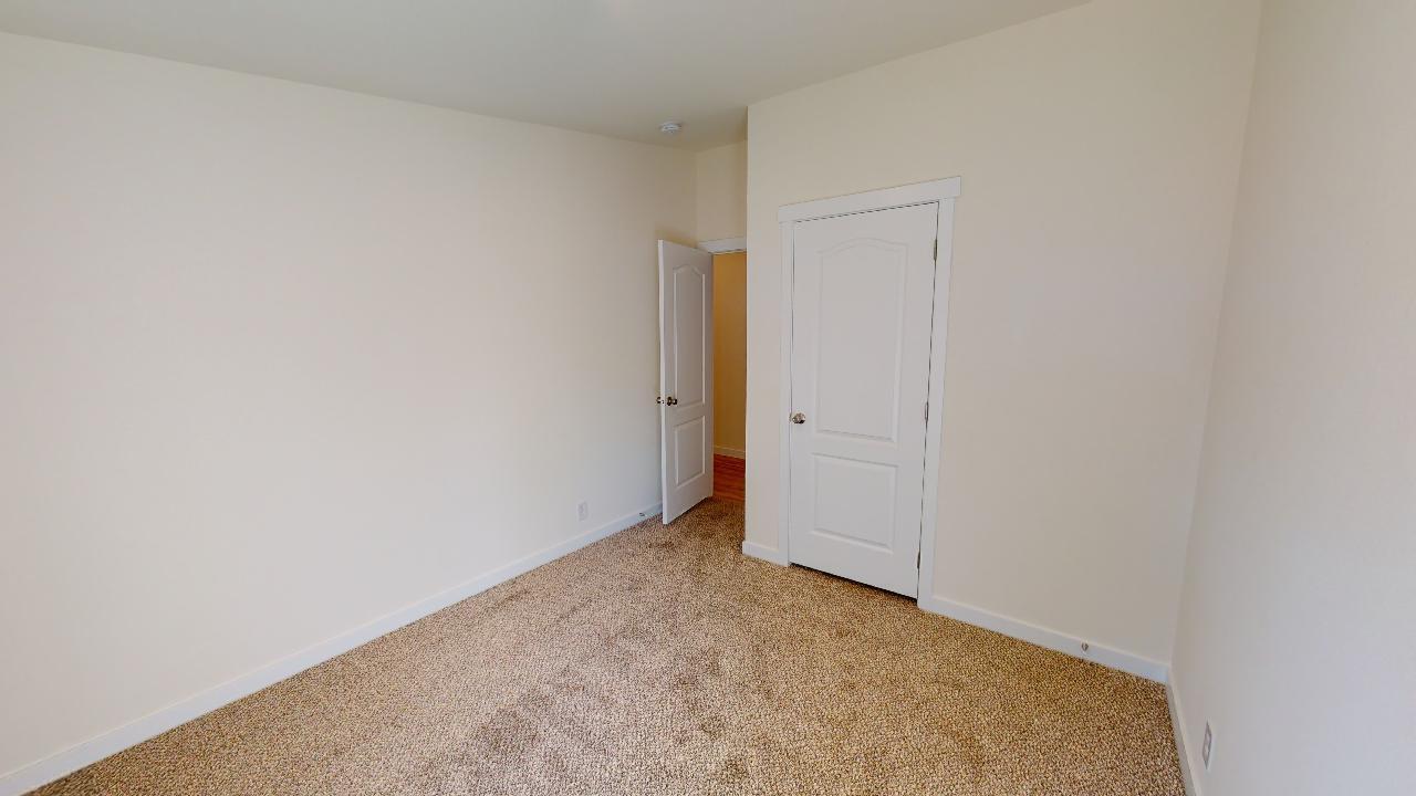 Jacobsen Addition - Residential