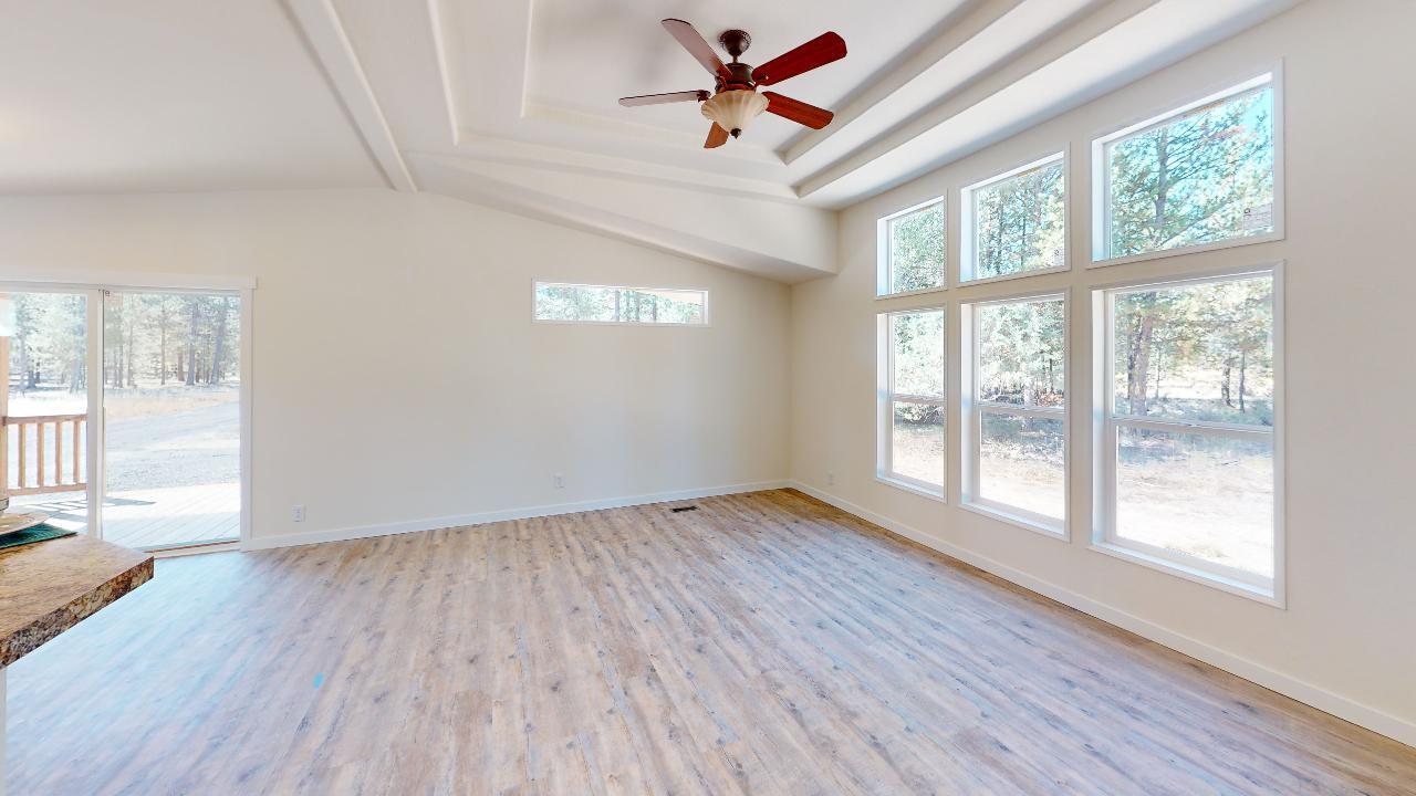 Jacobsen Addition - Residential