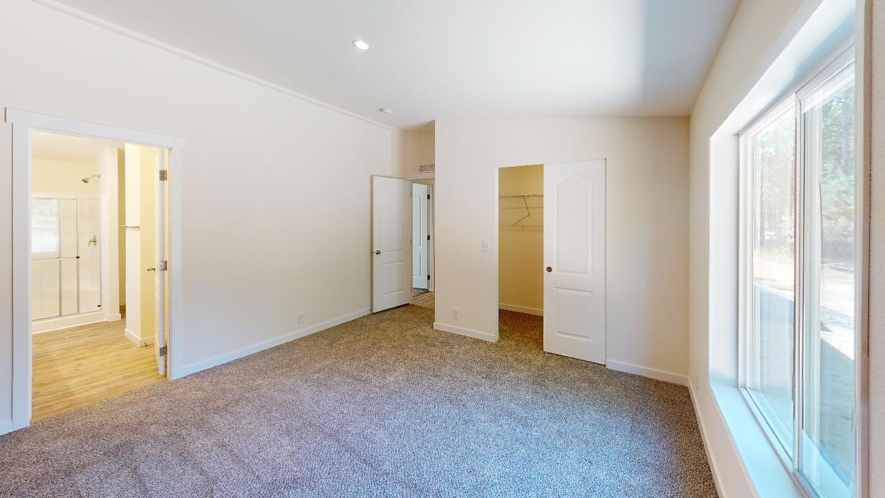 Jacobsen Addition - Residential