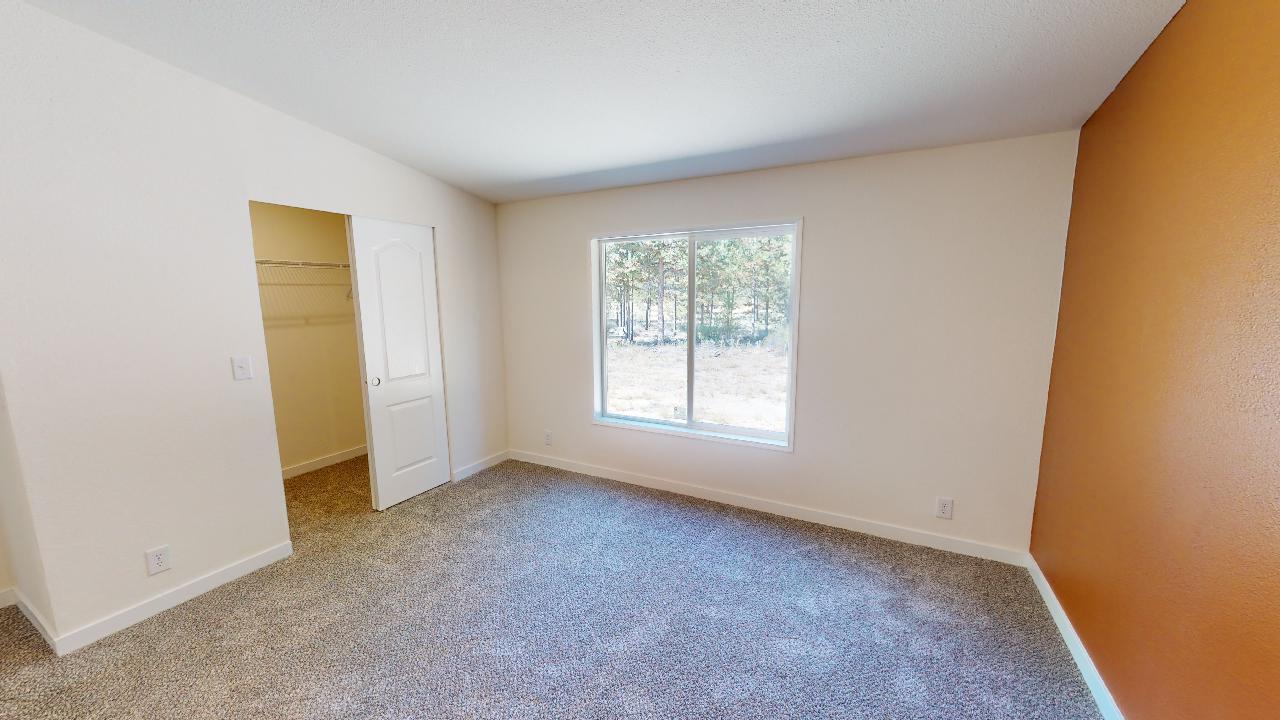 Jacobsen Addition - Residential