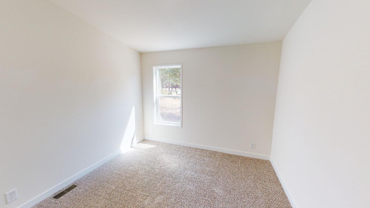 Jacobsen Addition - Residential