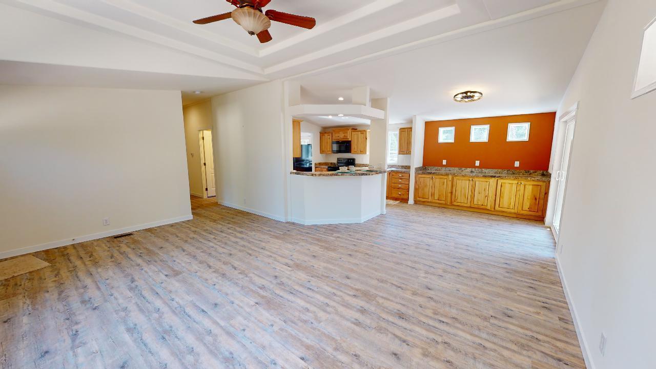 Jacobsen Addition - Residential