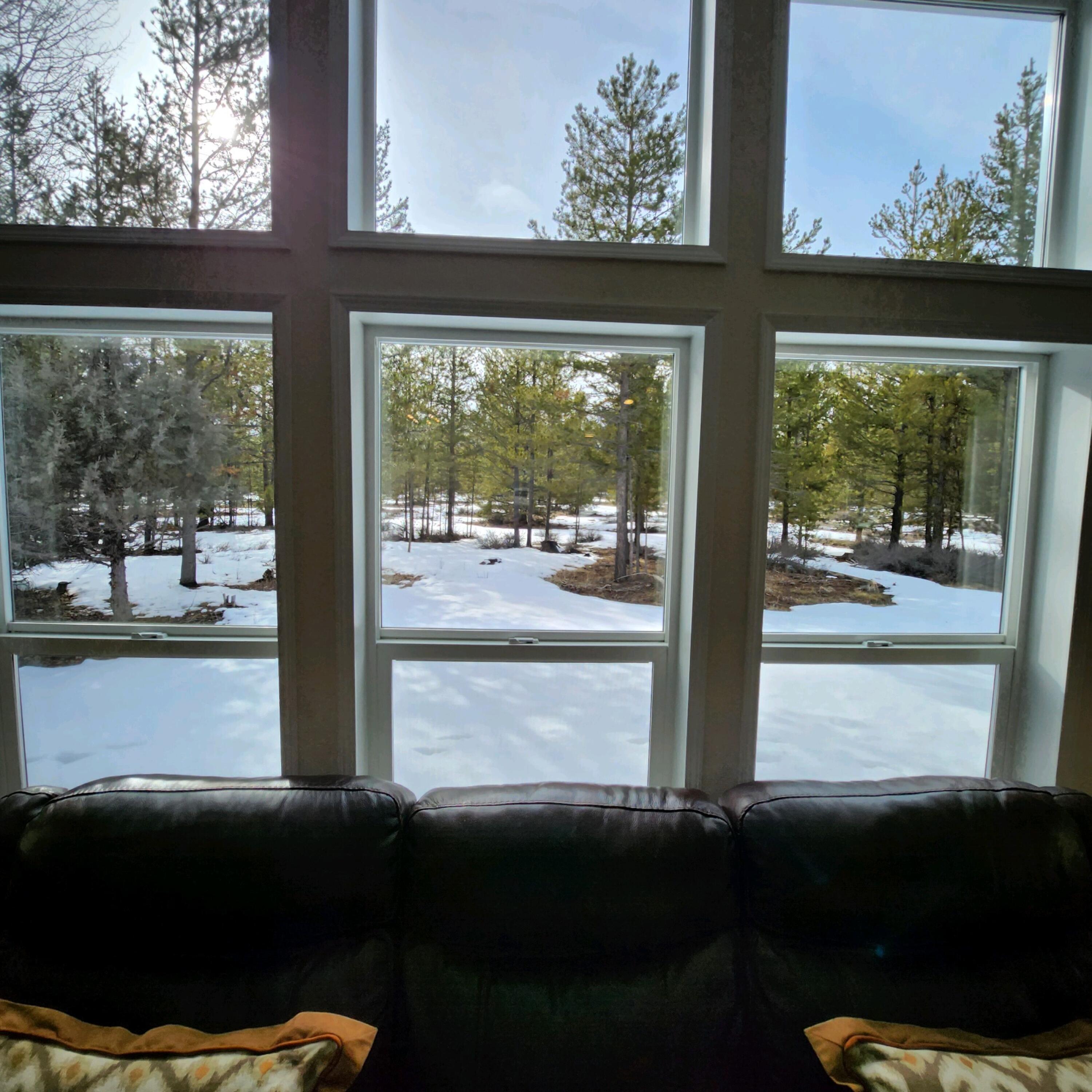 Jacobsen Addition - Residential