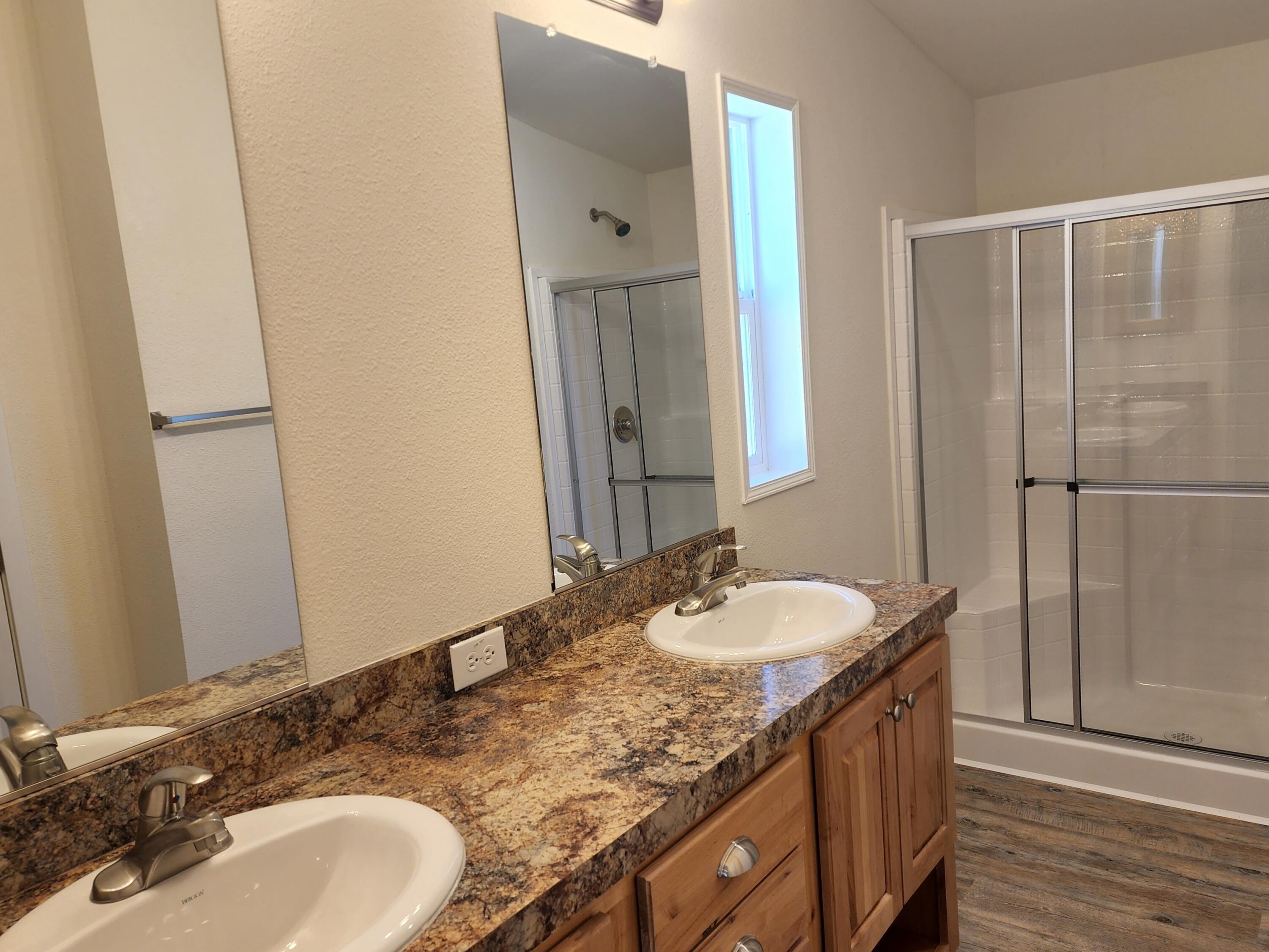 Jacobsen Addition - Residential