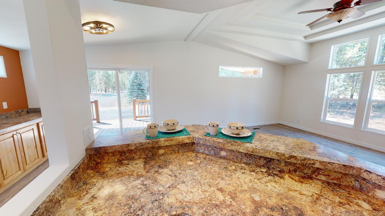 Jacobsen Addition - Residential