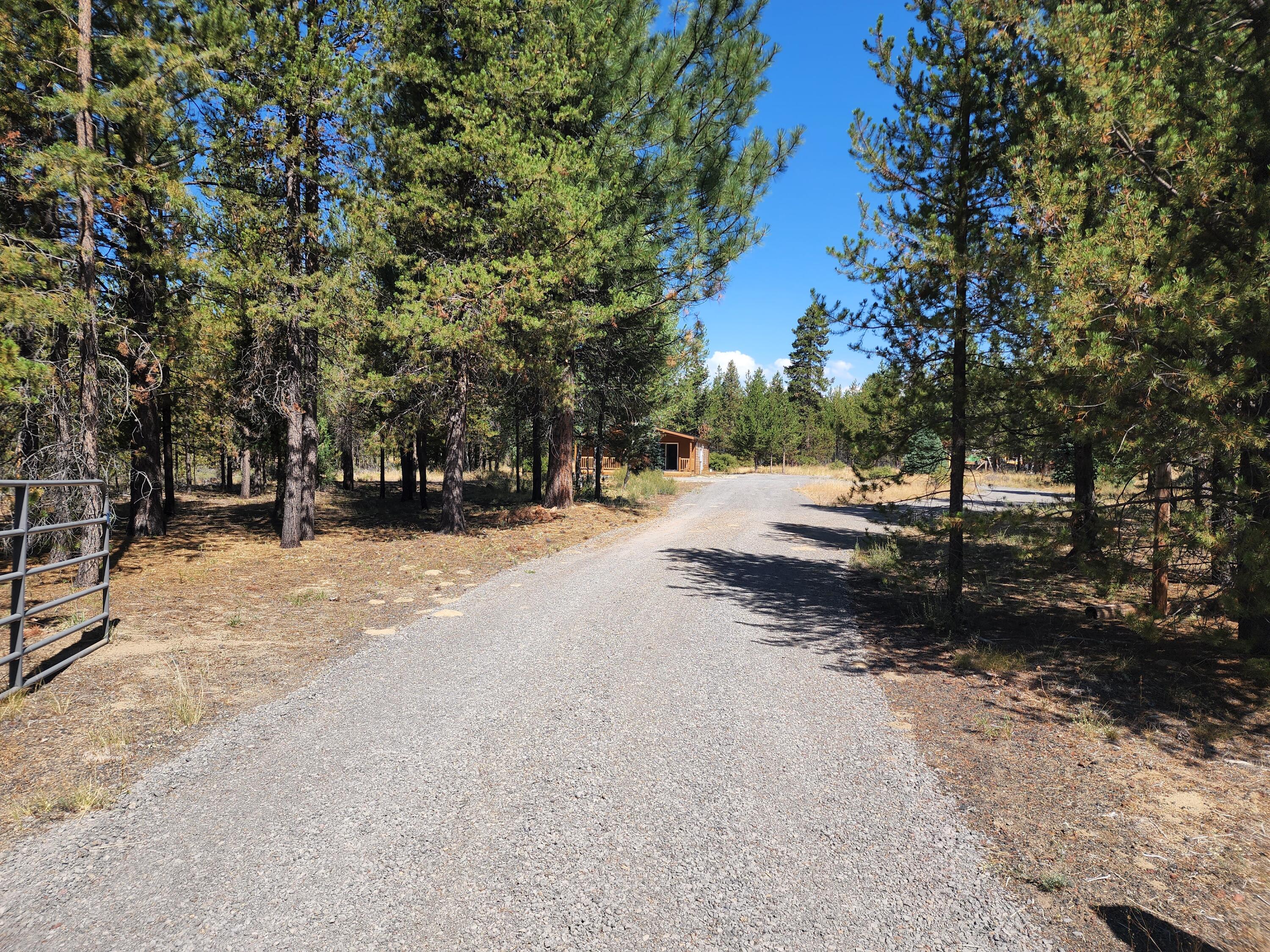 Jacobsen Addition - Residential