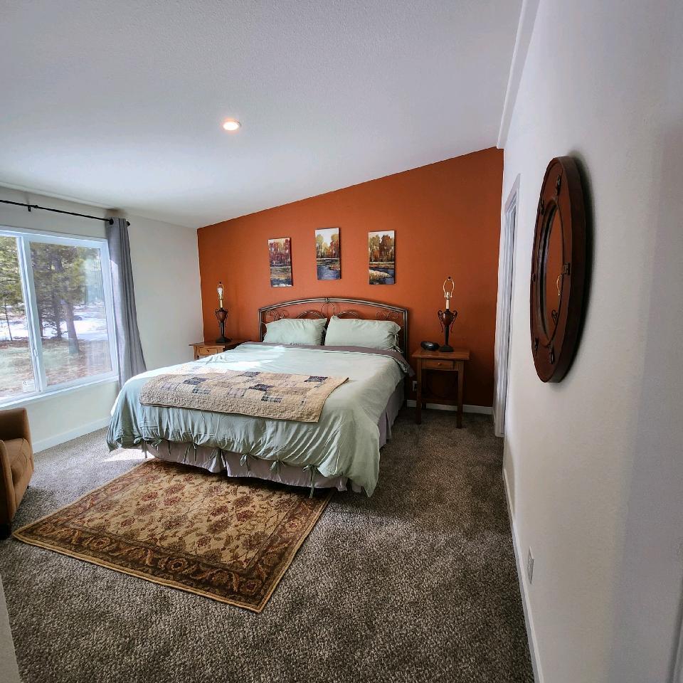 Jacobsen Addition - Residential