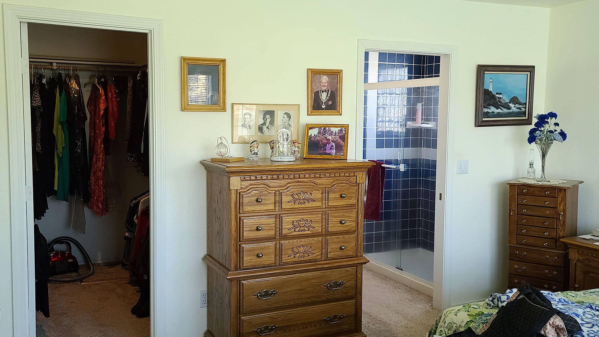 Harbor Isles - Residential