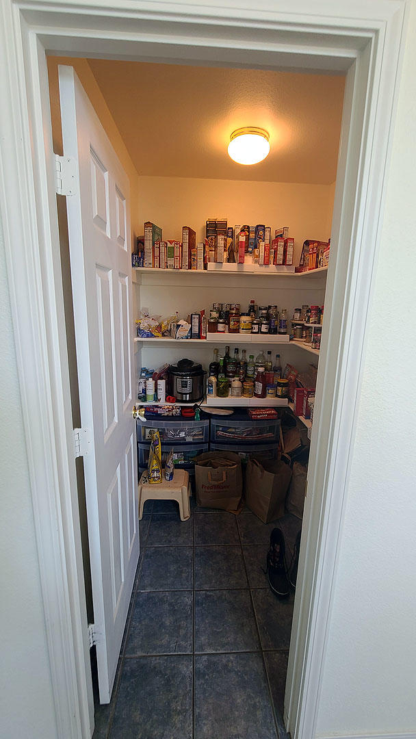 Harbor Isles - Residential