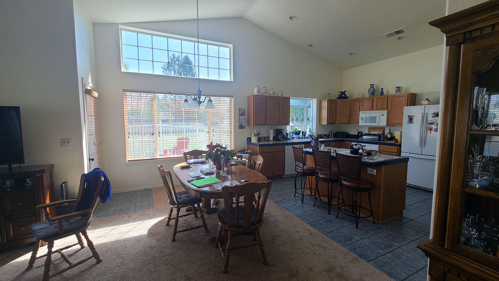 Harbor Isles - Residential