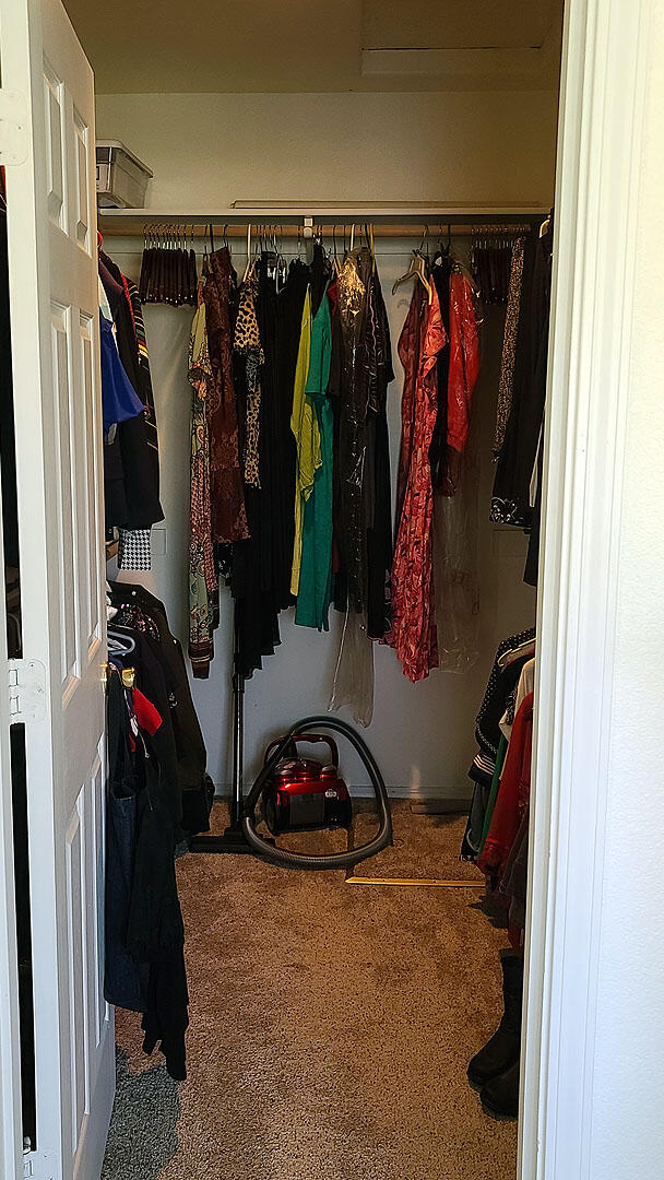 Harbor Isles - Residential