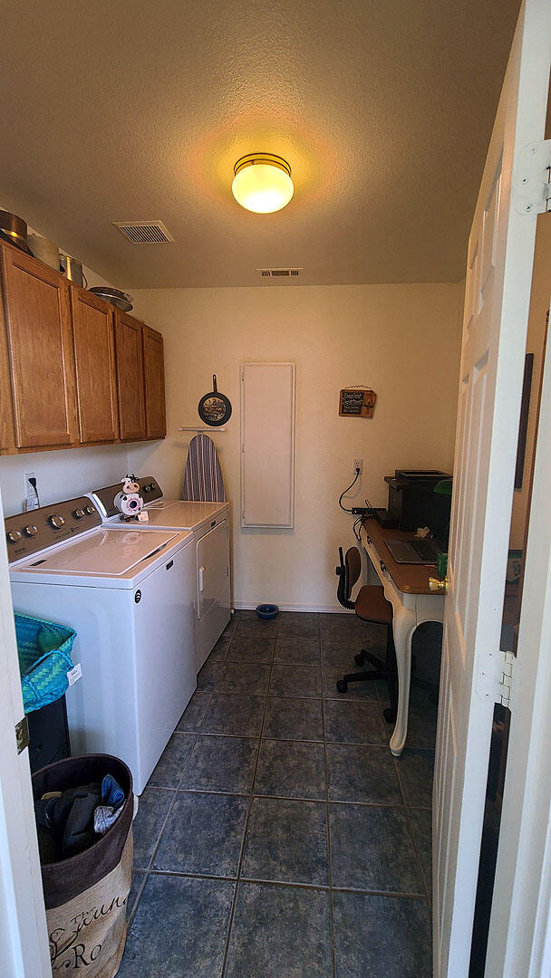 Harbor Isles - Residential