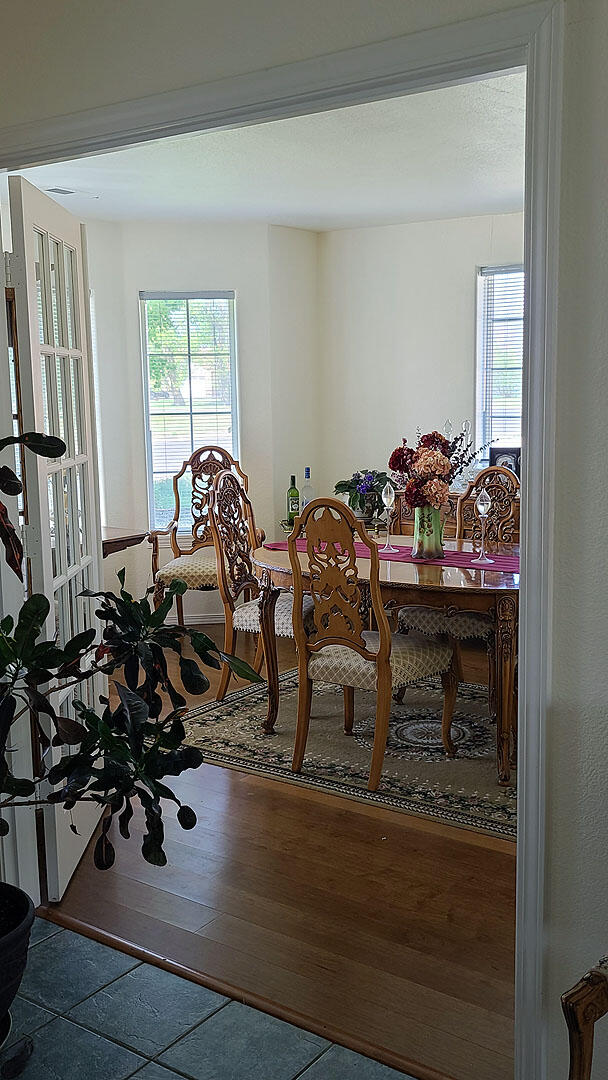 Harbor Isles - Residential