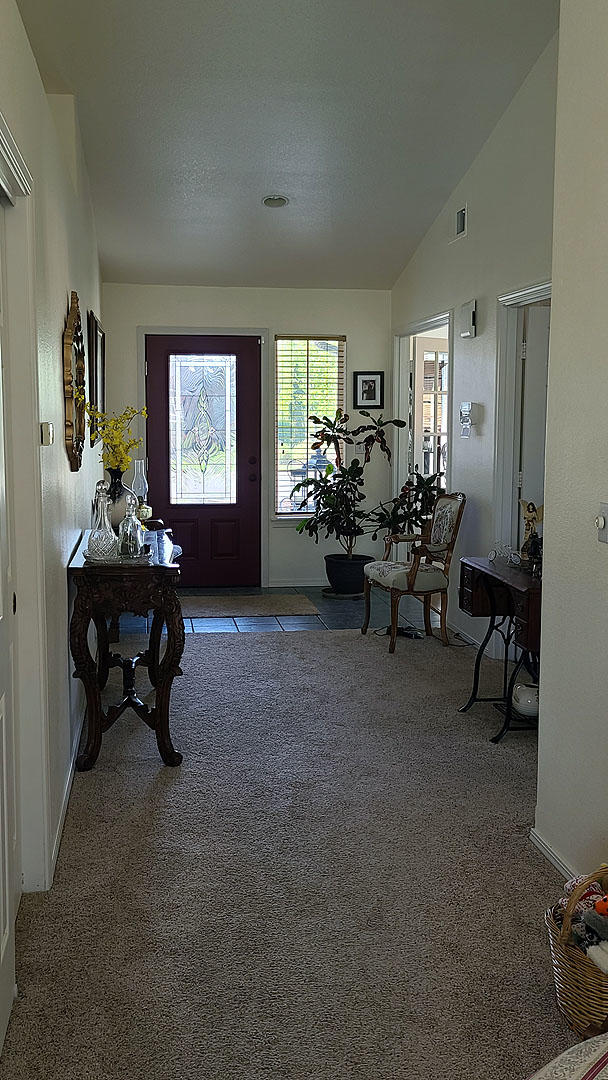 Harbor Isles - Residential