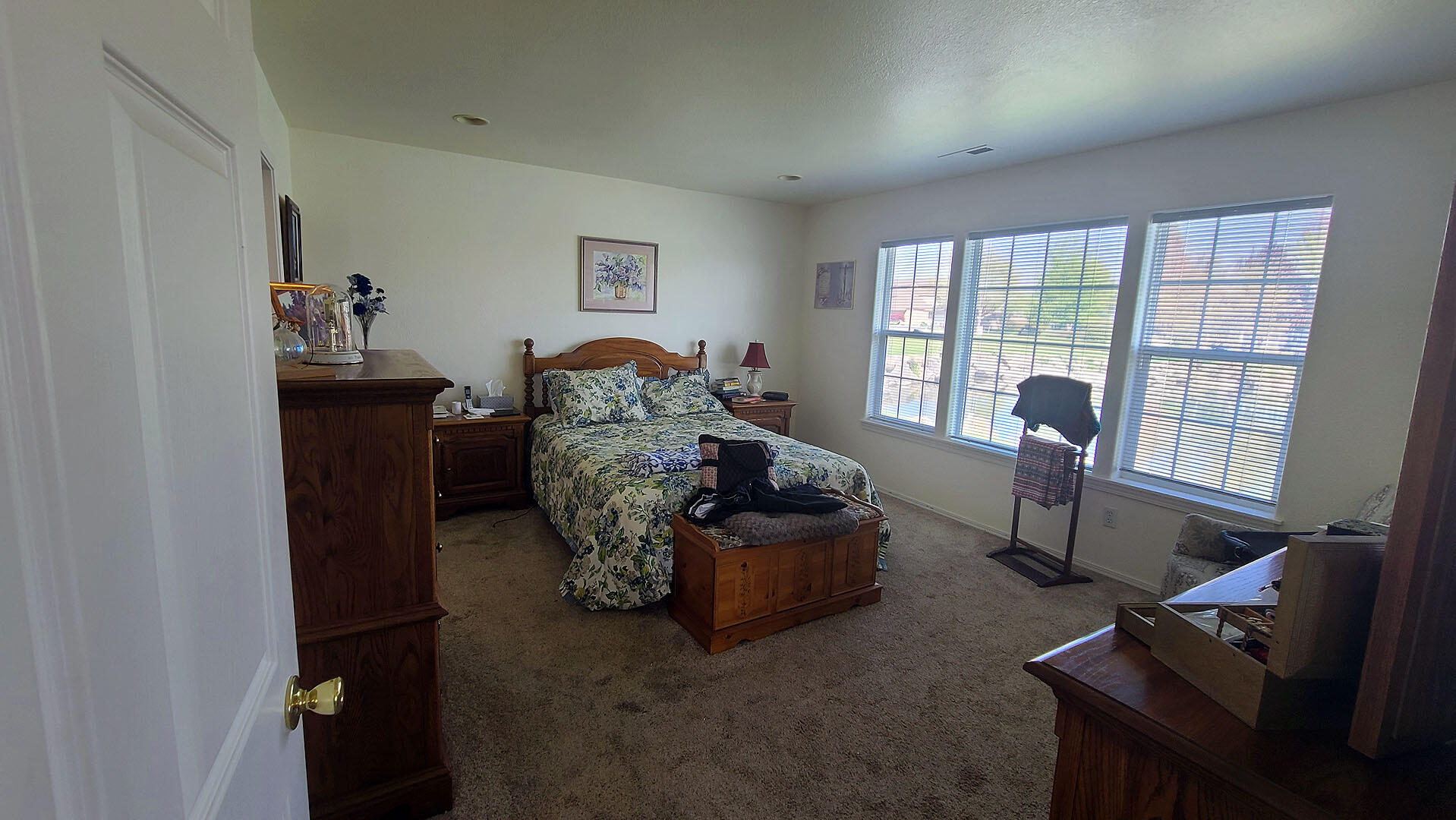 Harbor Isles - Residential