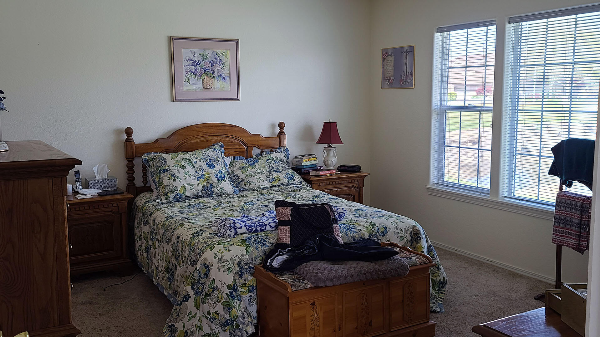 Harbor Isles - Residential