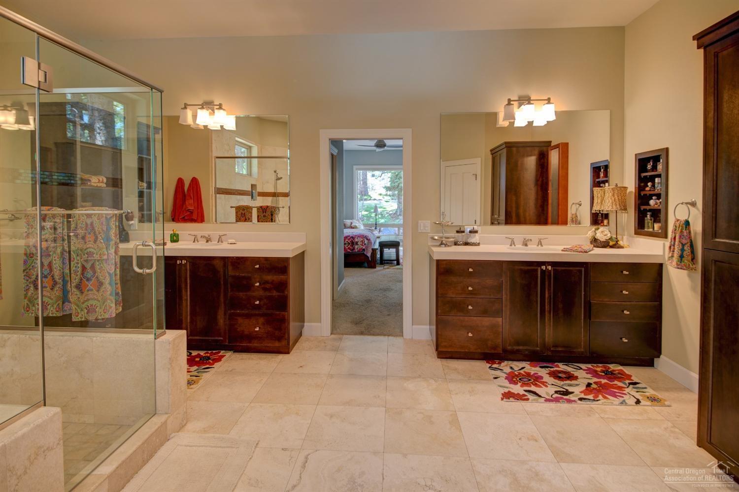 Awbrey Butte - Residential