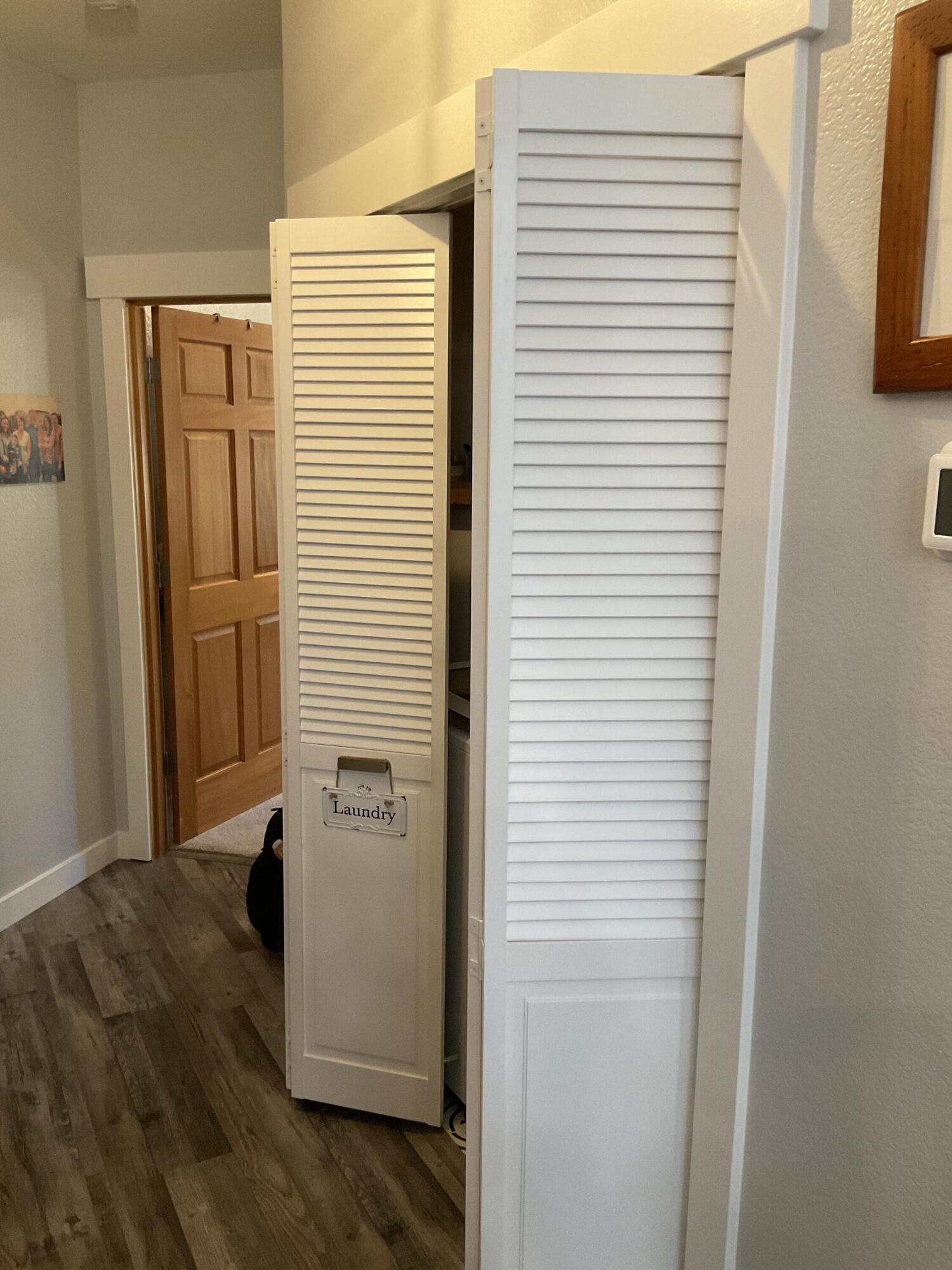 Running YResort - Residential