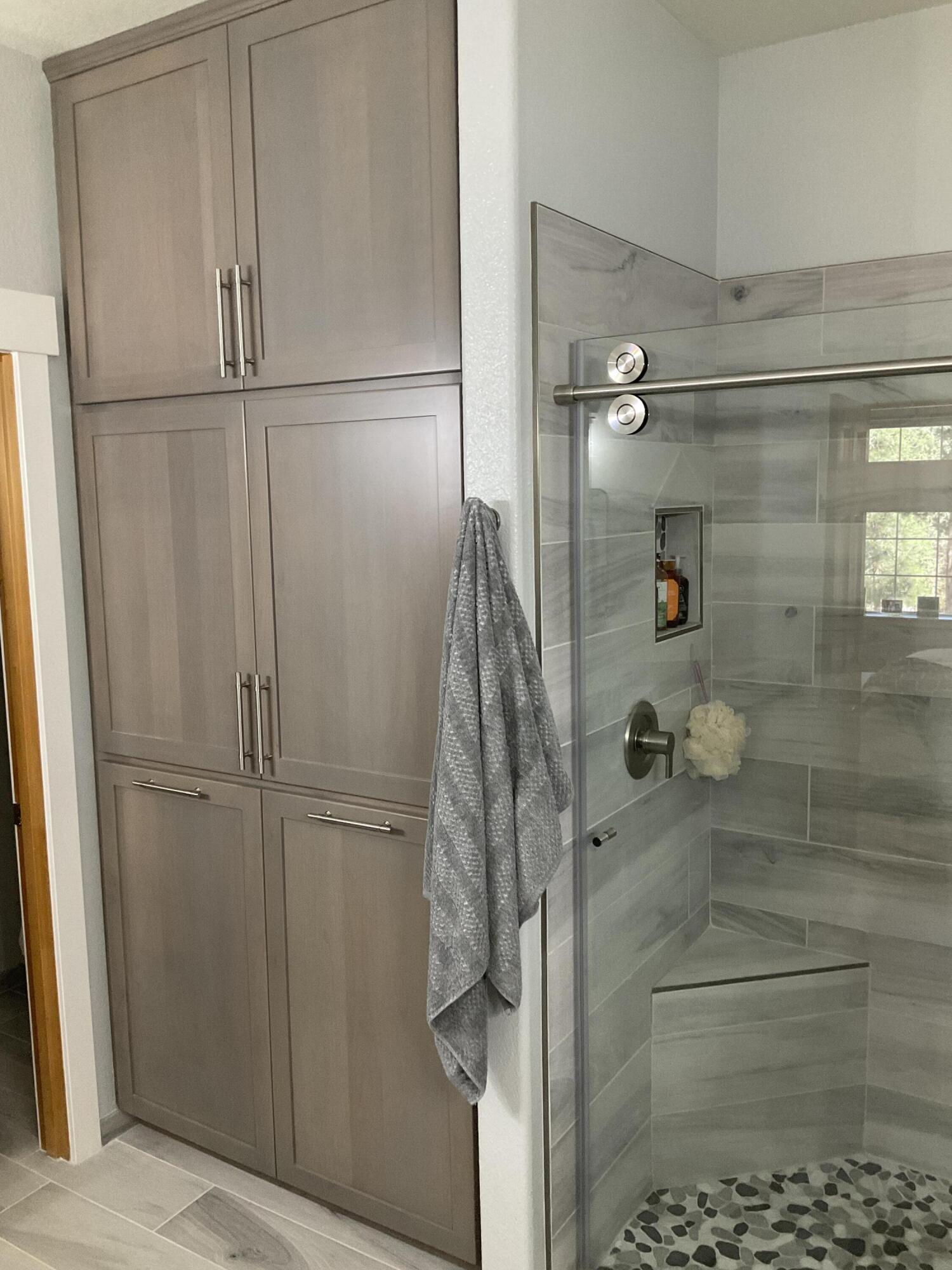 Running YResort - Residential