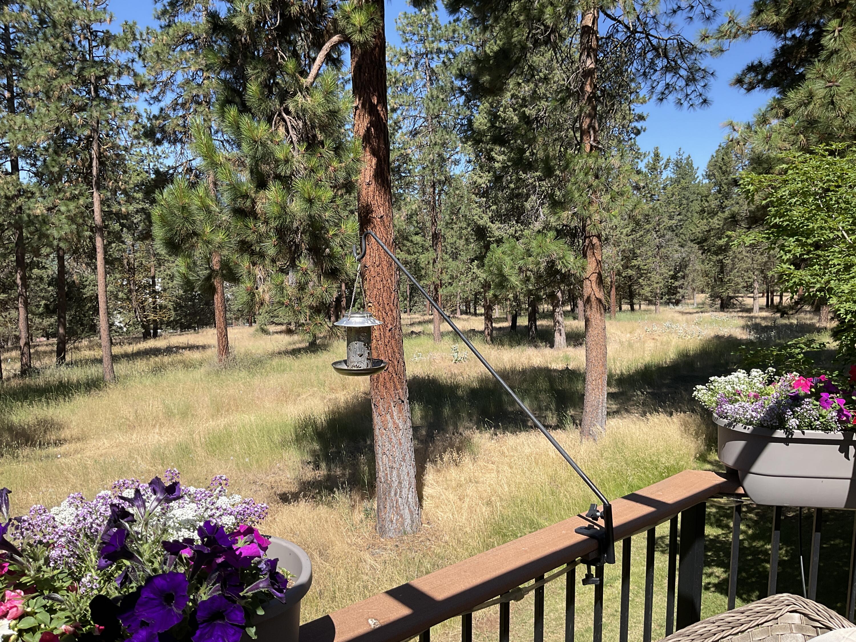 Running YResort - Residential