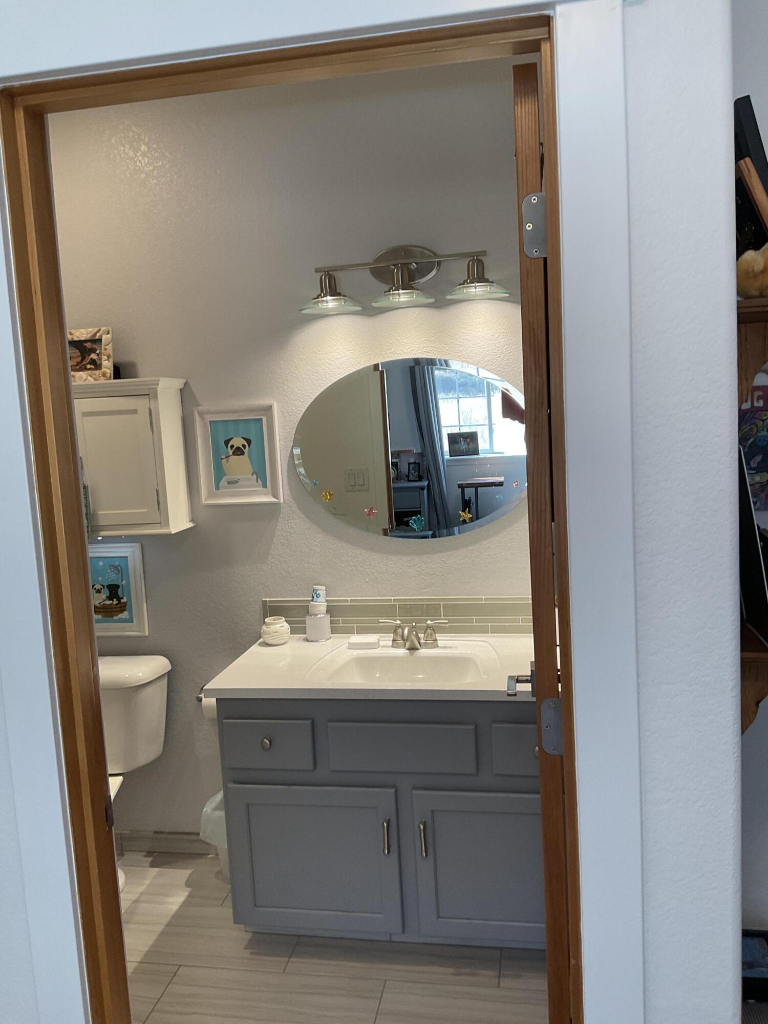 Running YResort - Residential