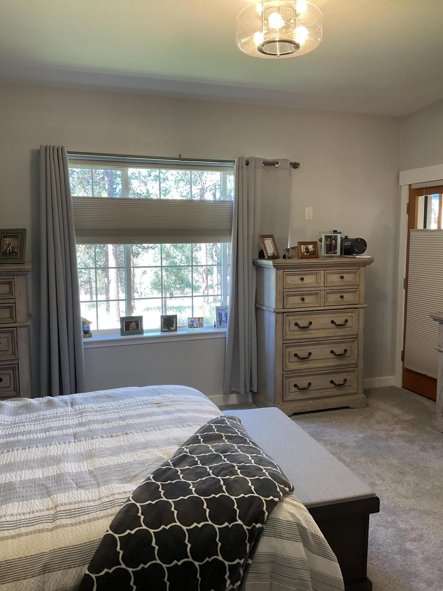 Running YResort - Residential