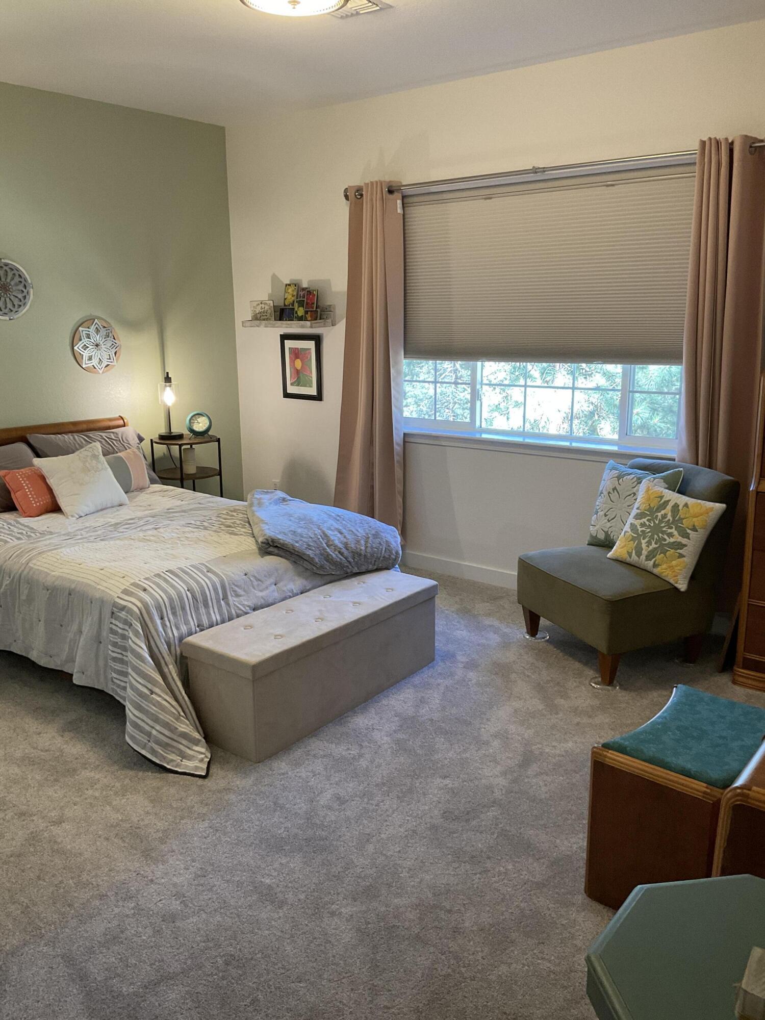 Running YResort - Residential