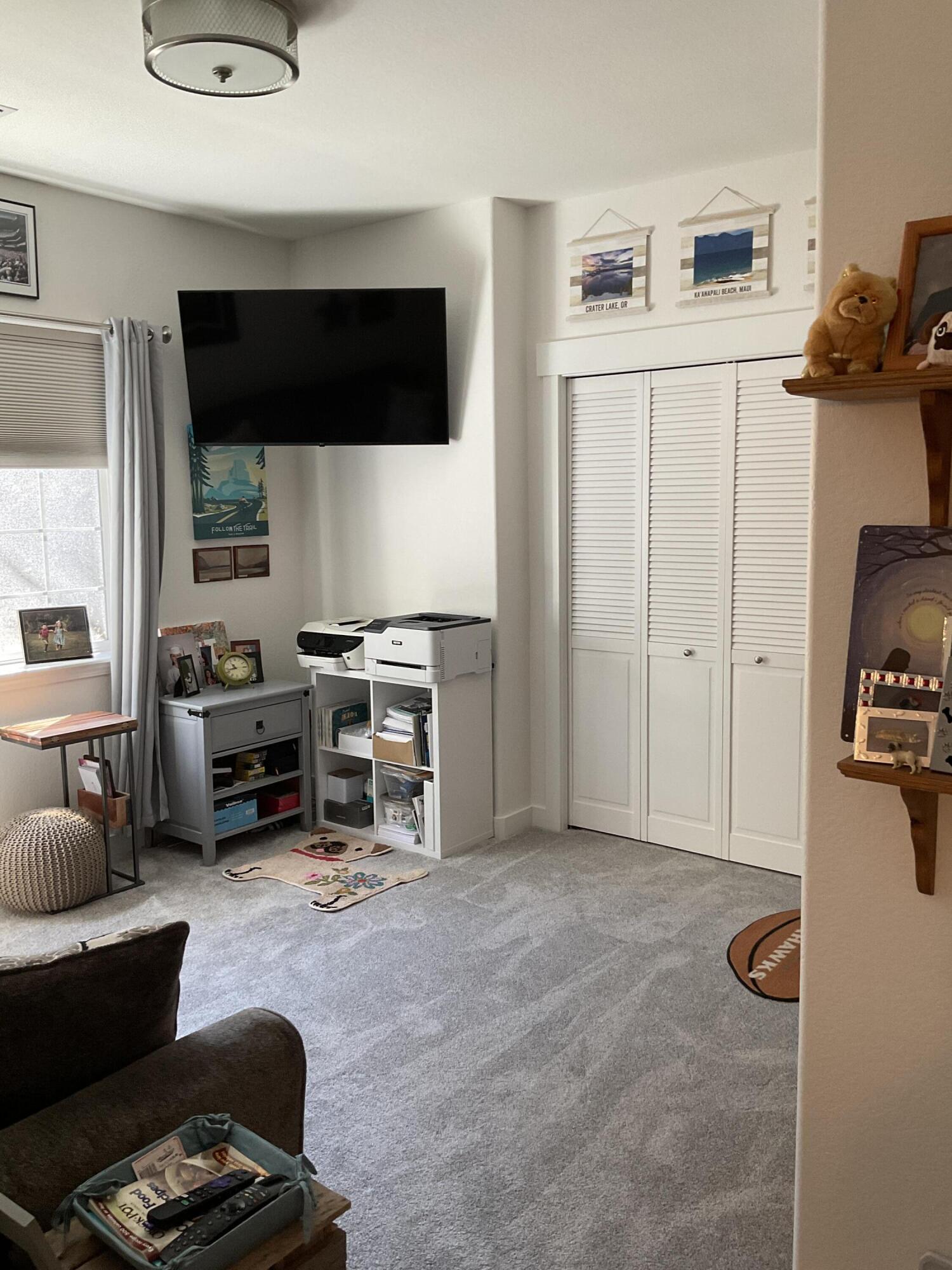 Running YResort - Residential