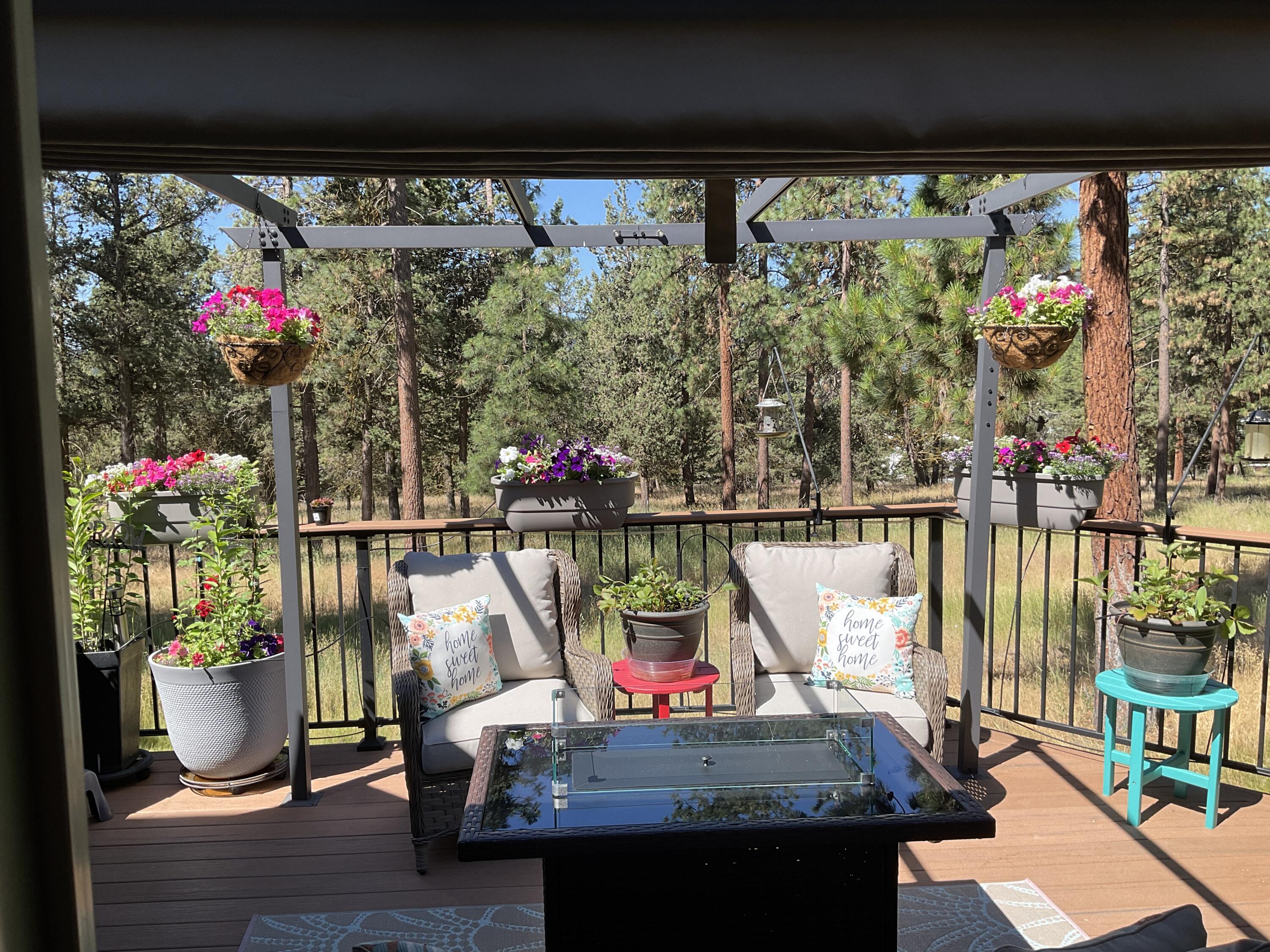 Running YResort - Residential