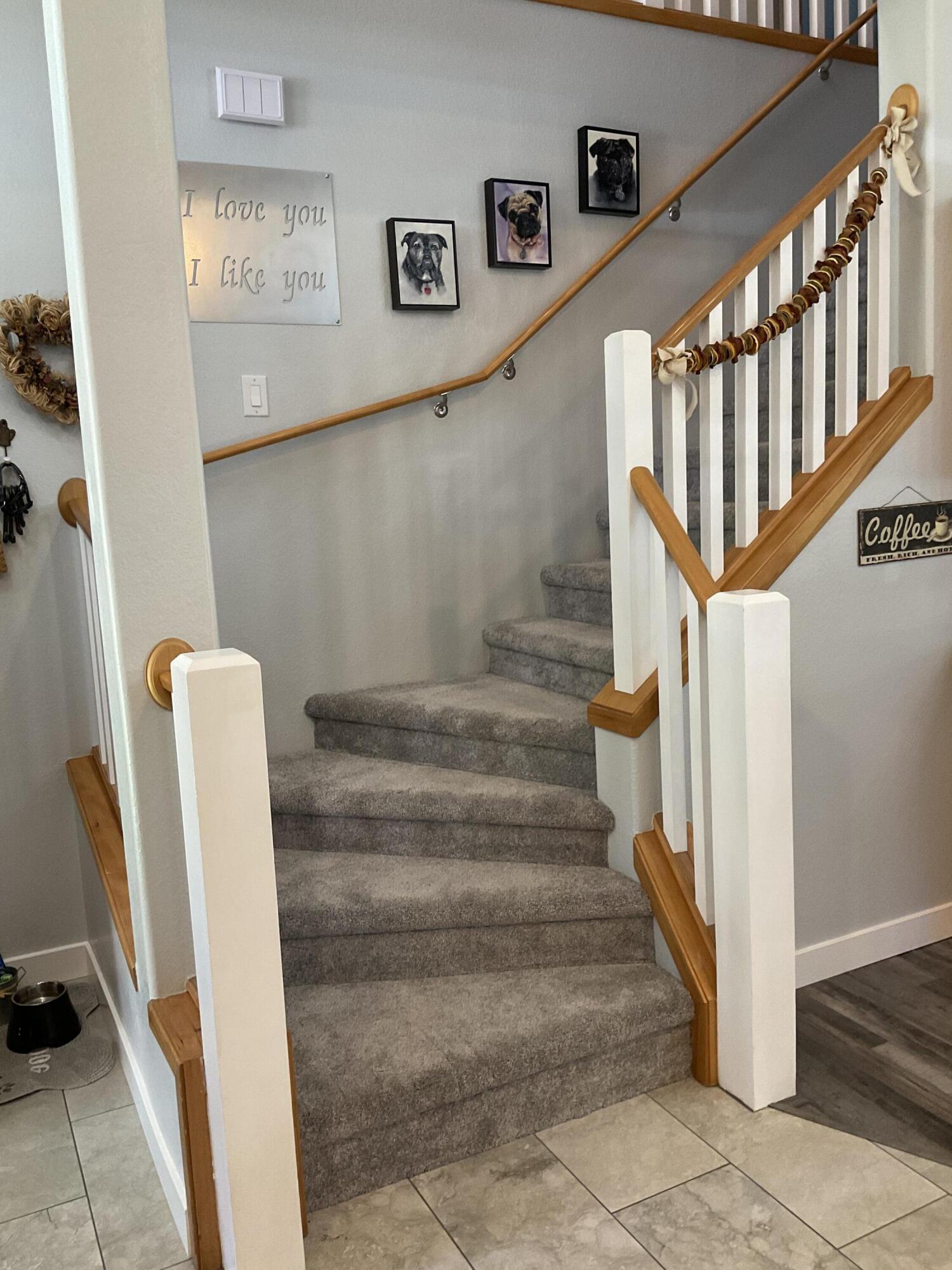 Running YResort - Residential