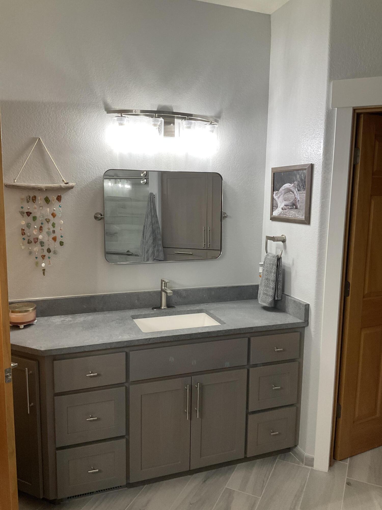 Running YResort - Residential