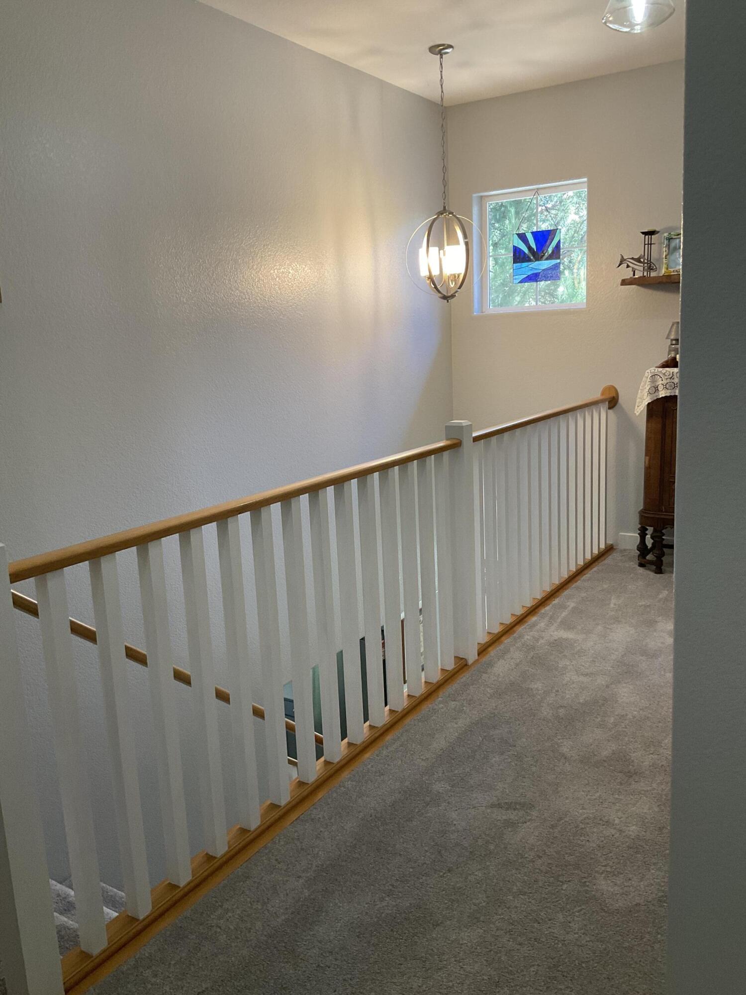 Running YResort - Residential