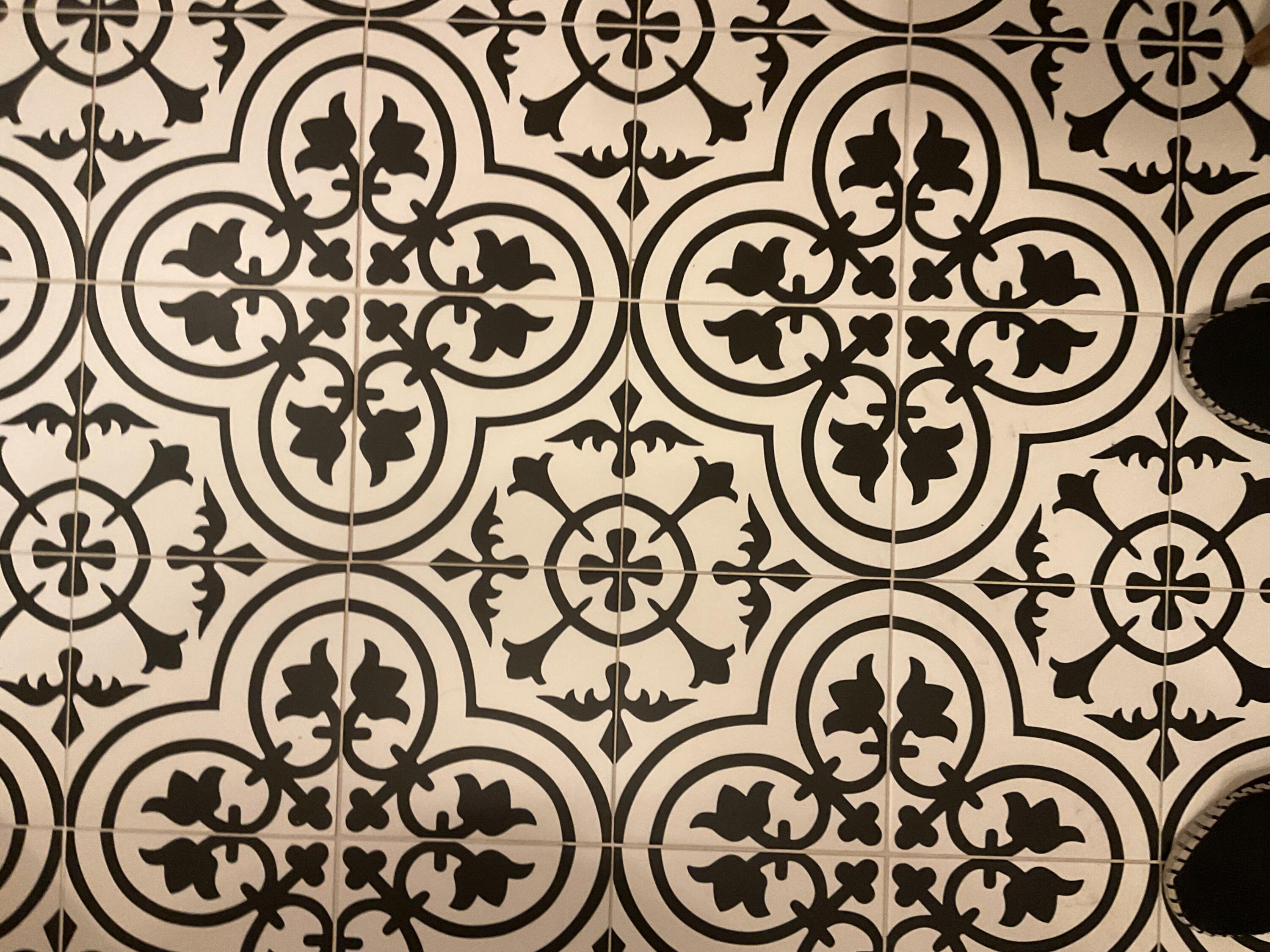 Running YResort - Residential