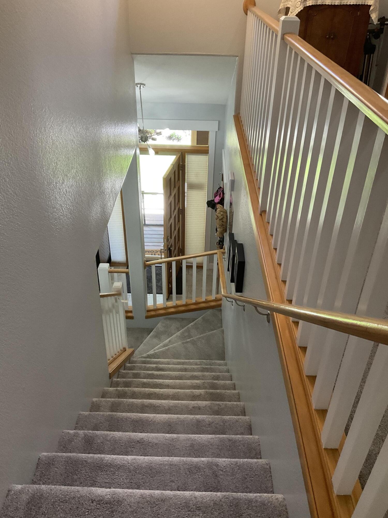 Running YResort - Residential