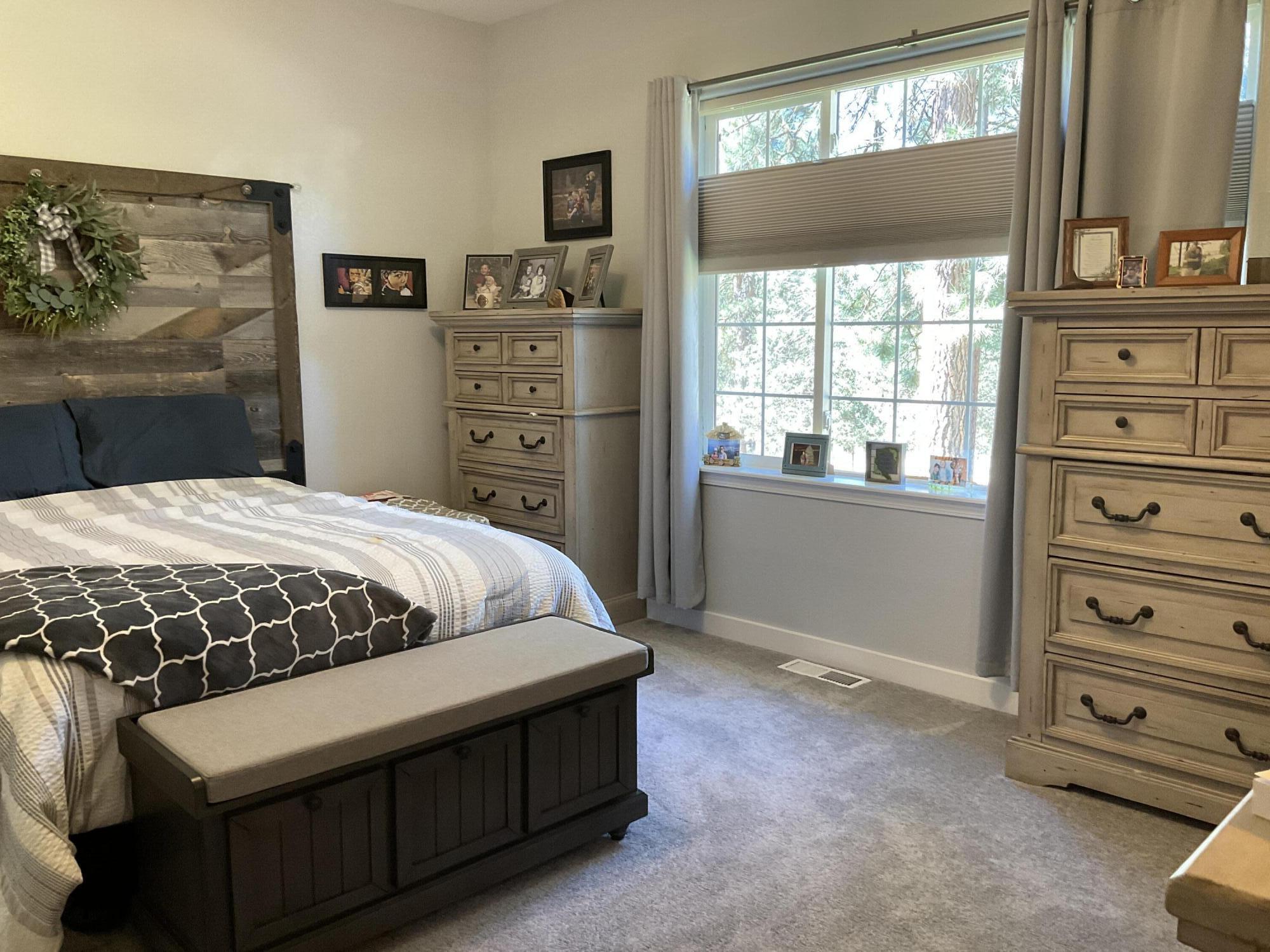 Running YResort - Residential