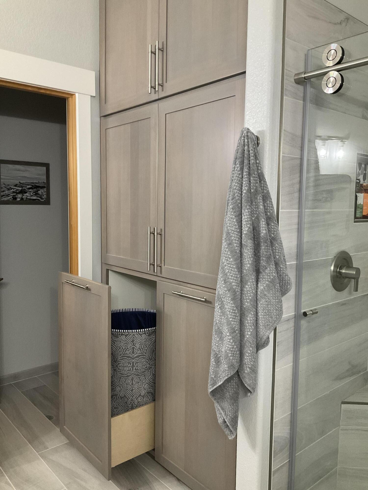 Running YResort - Residential