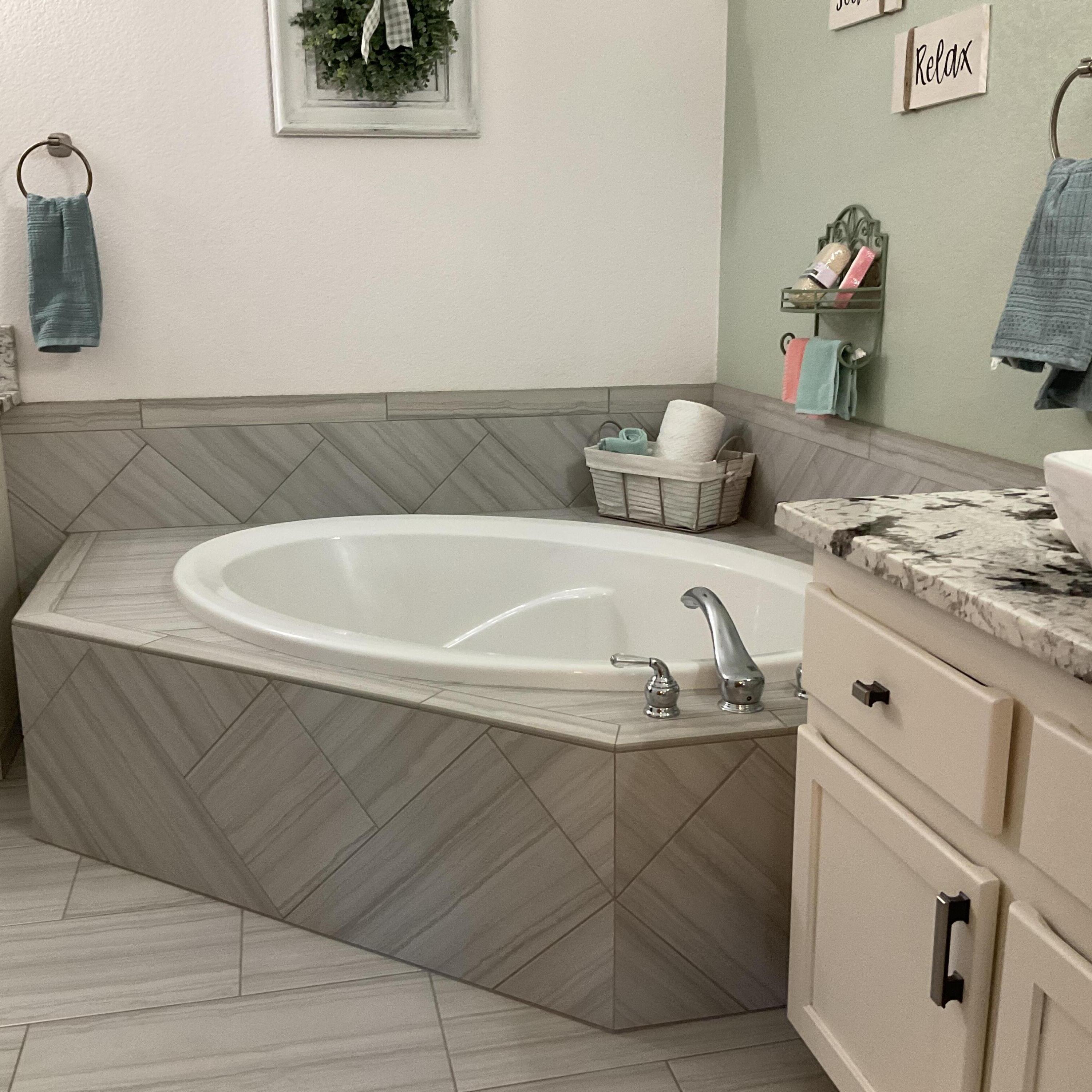 Running YResort - Residential