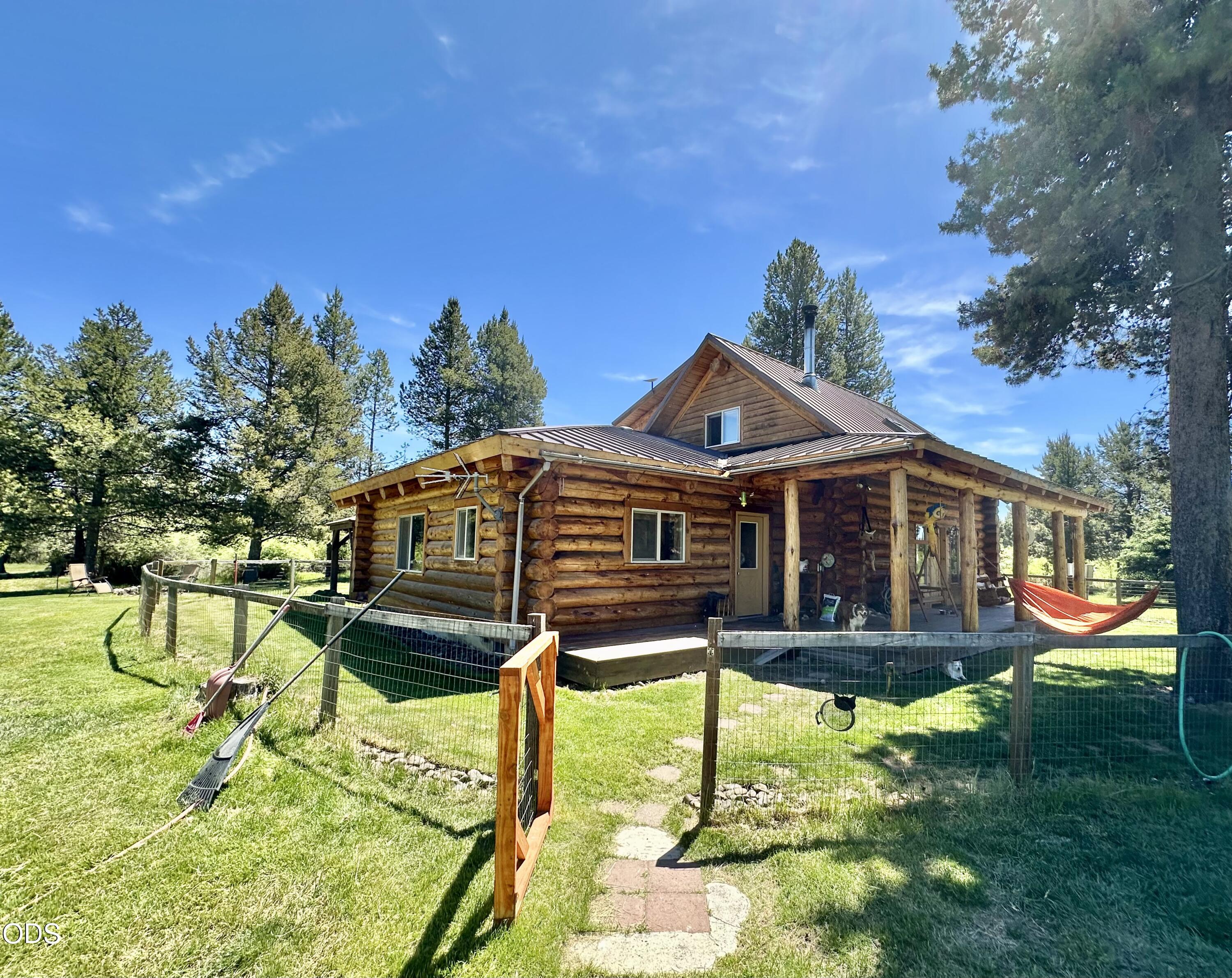 17299 White Oak Place