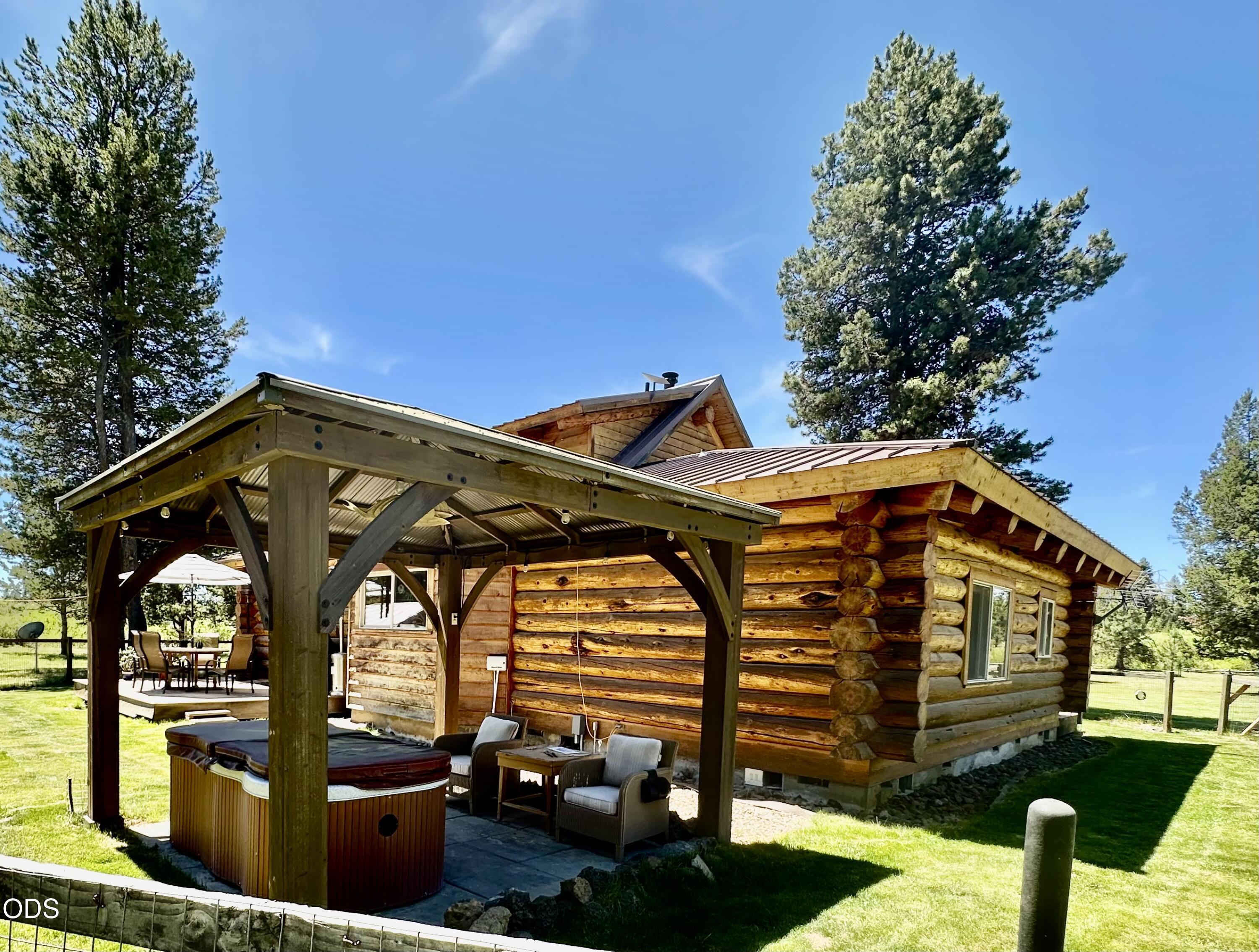 17299 White Oak Place