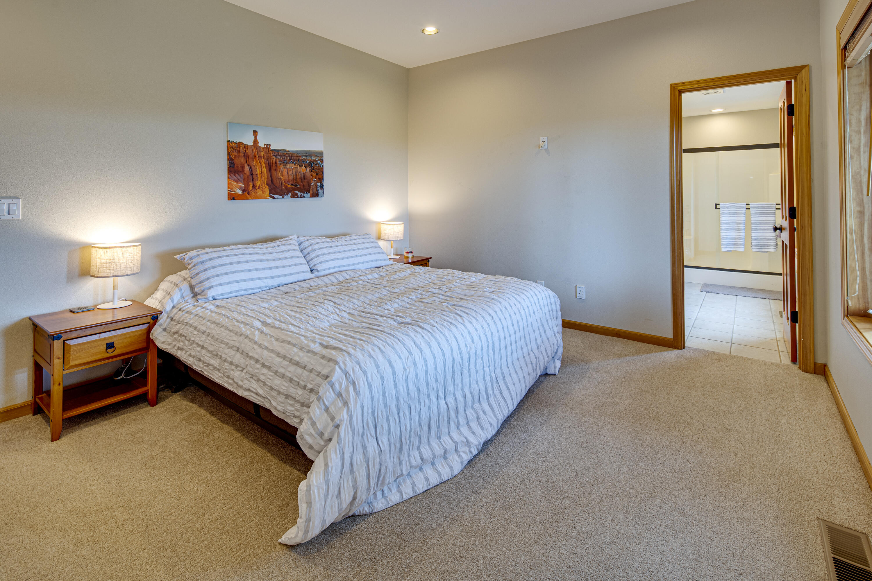 Awbrey Butte - Residential