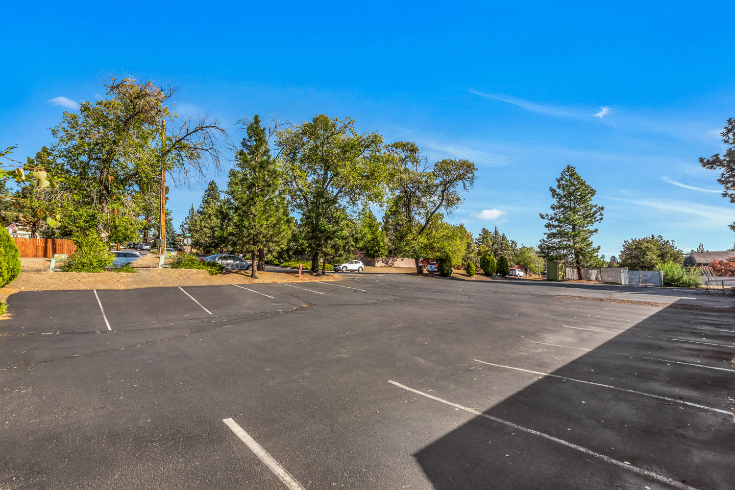 CLAB - Commercial Sale