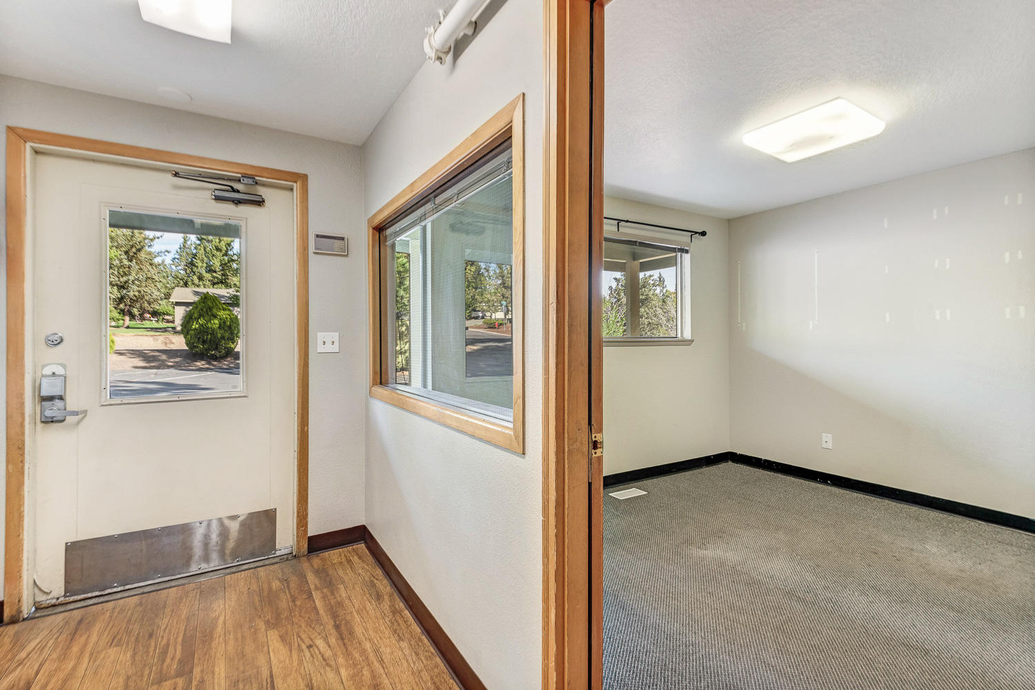 CLAB - Commercial Sale