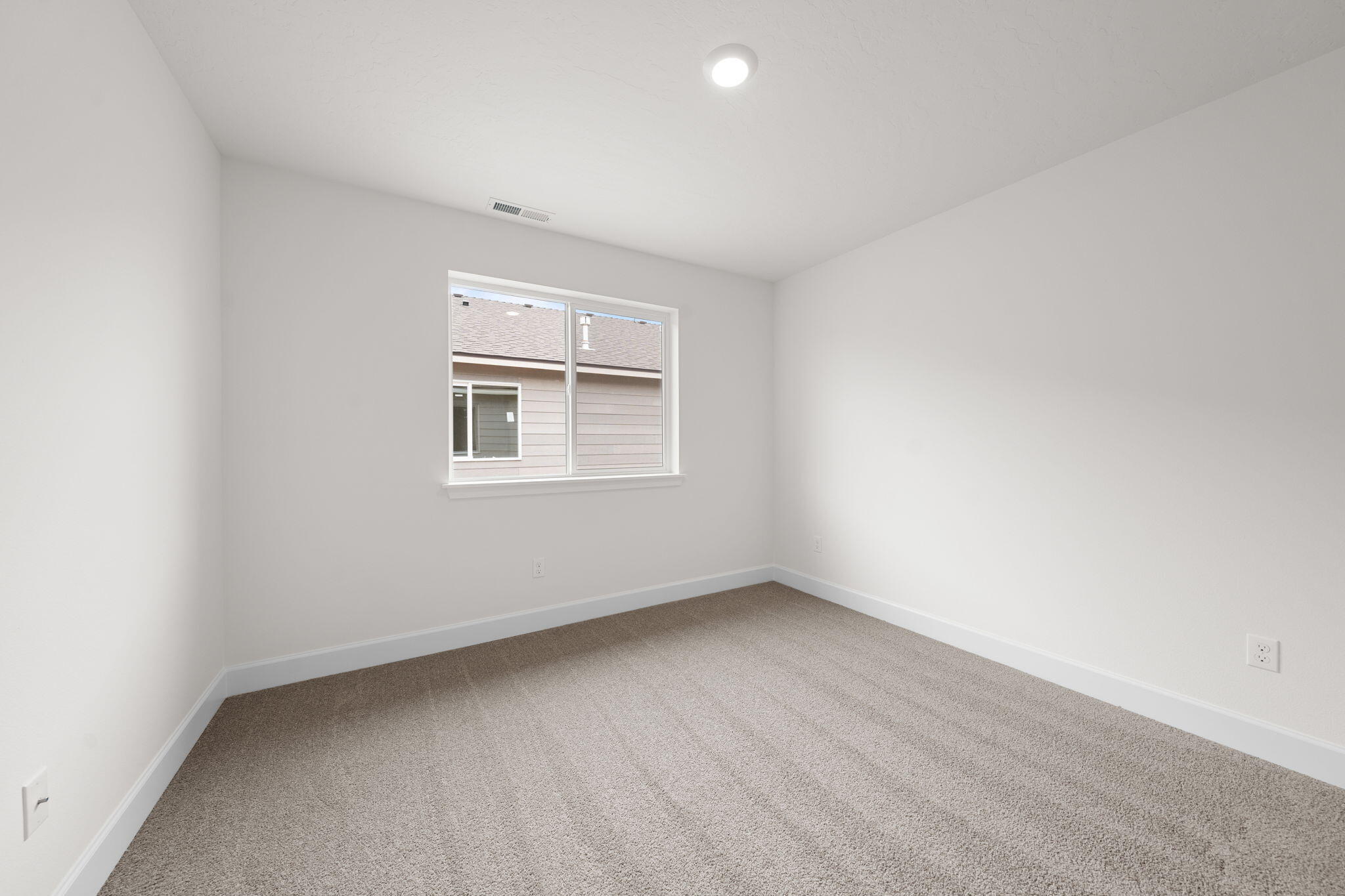 Canyon Trails - Residential