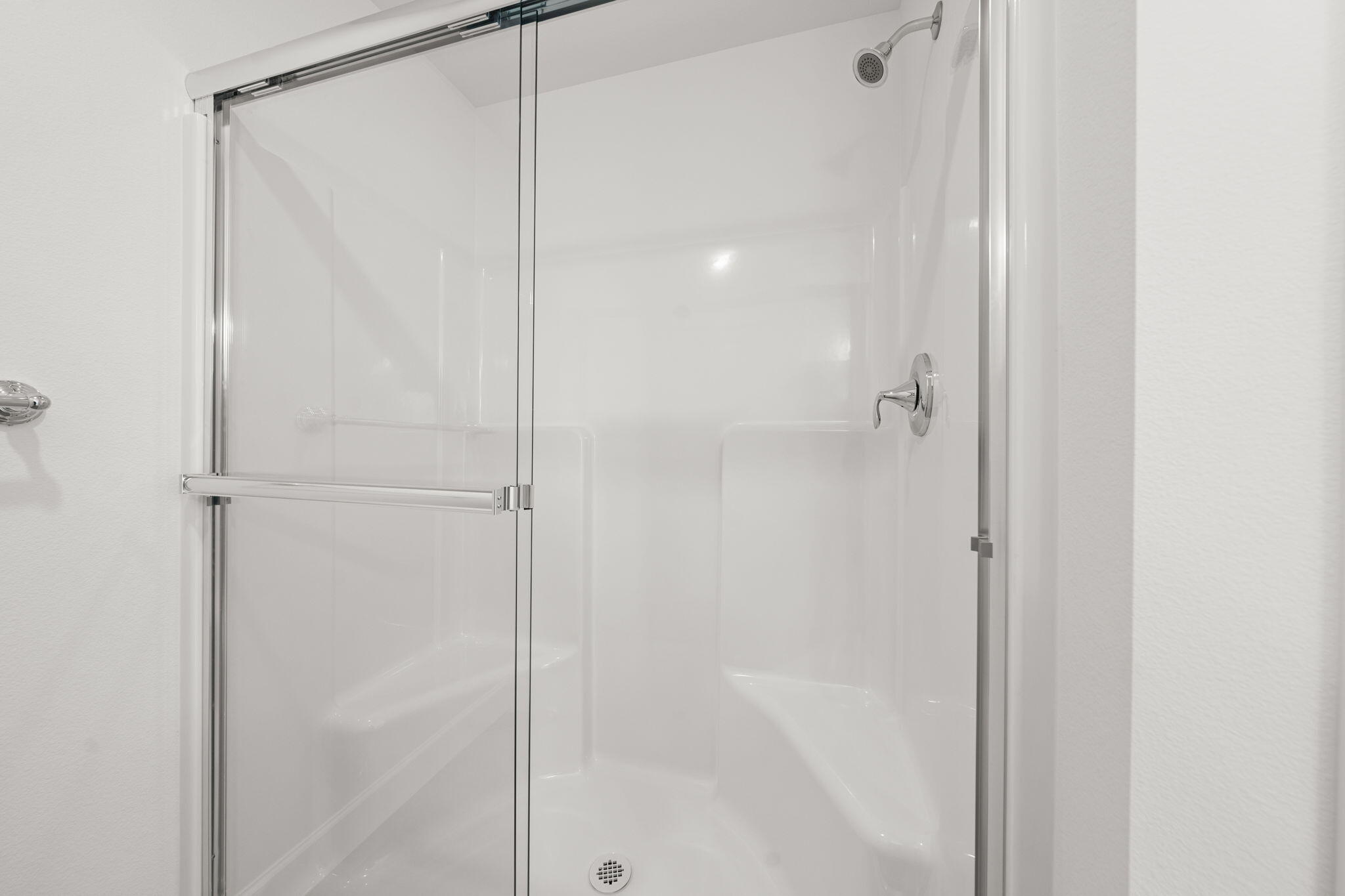 Canyon Trails - Residential